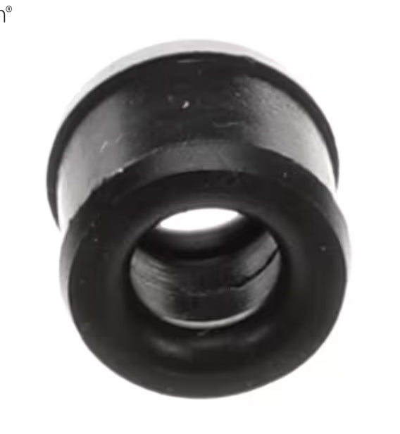 
                  
                    Taylor 084696 Spinner Shaft Seal | Replaces 036053 | OEM Compatible
                  
                