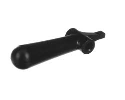 085615 Taylor Compatible Draw Handle