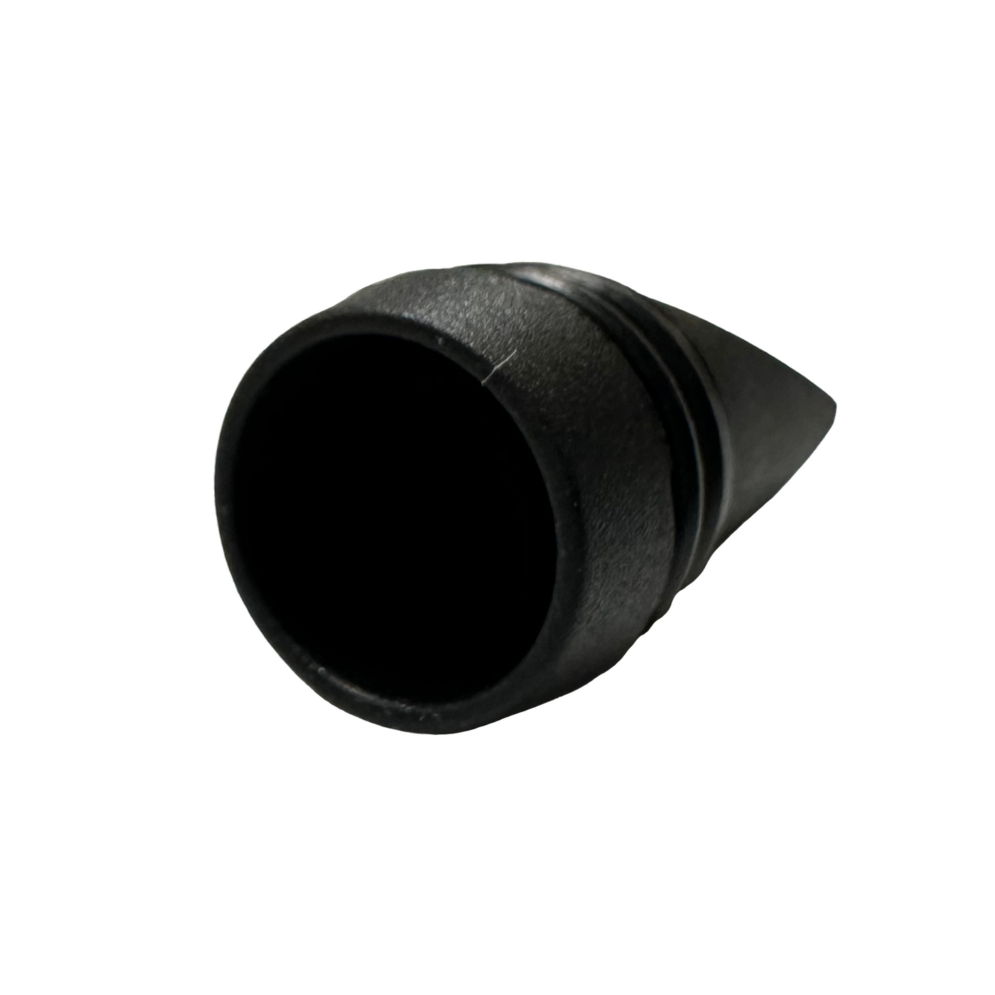 
                  
                    Taylor 088670 Duckbill | Exact Fit Replacement | Soft Serve Parts
                  
                