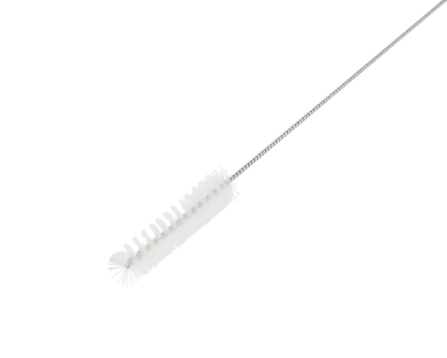 
                  
                    Taylor X39465 Replacement Brush Kit - Complete Cleaning Set for Taylor Gravity & Soft Serve Machines
                  
                