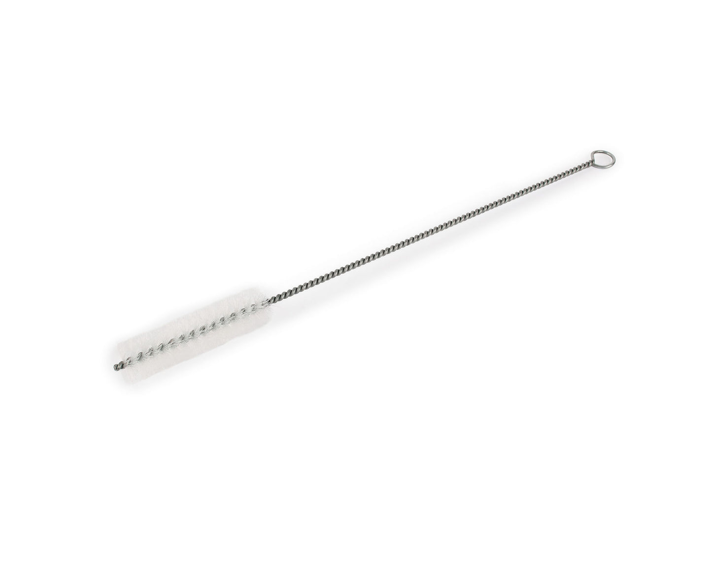 
                  
                    013073 Cepillo de nailon blanco de 1" | Repuesto de ajuste preciso de Soft Serve Parts
                  
                