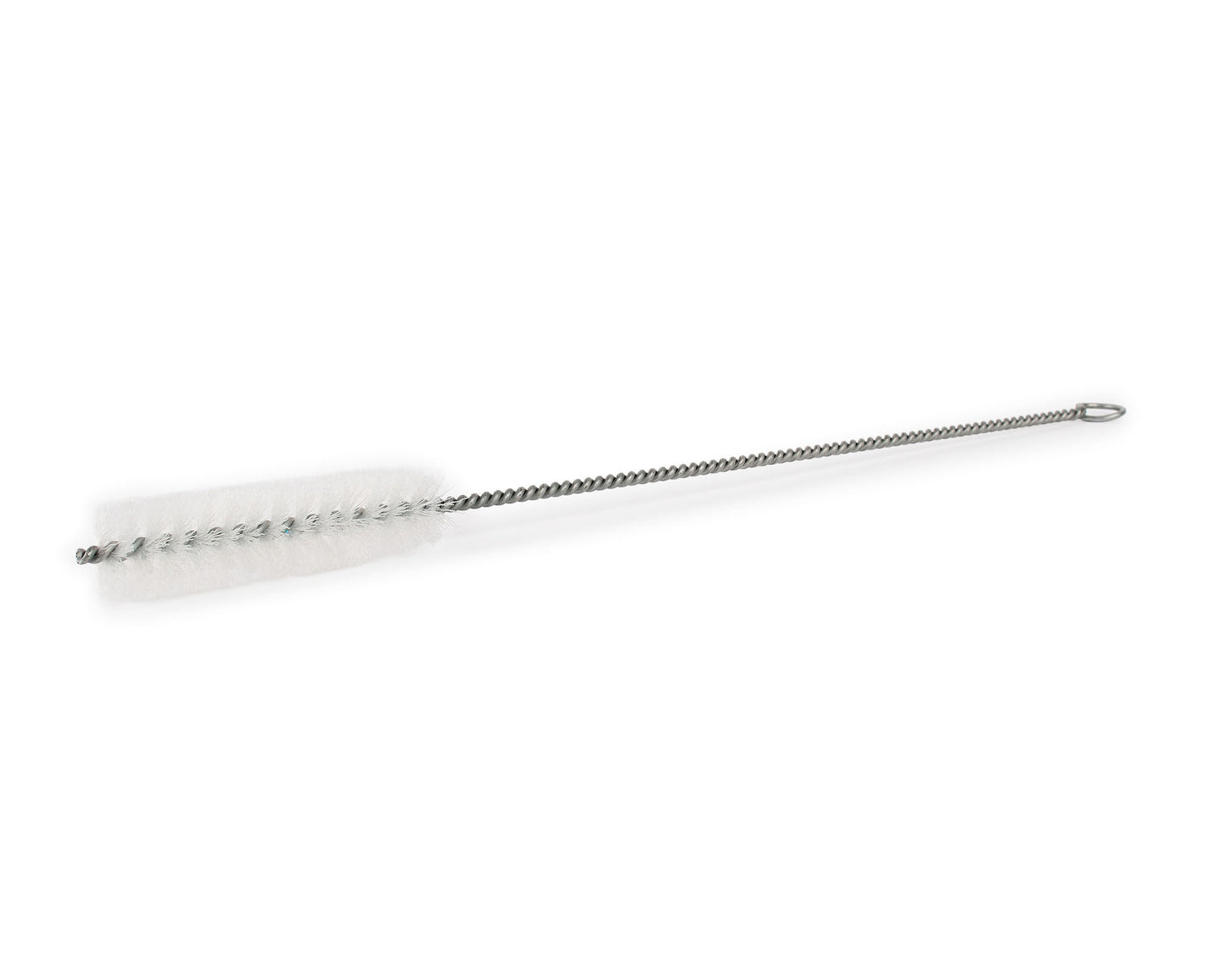 
                  
                    Taylor X39465 Replacement Brush Kit - Complete Cleaning Set for Taylor Gravity & Soft Serve Machines
                  
                