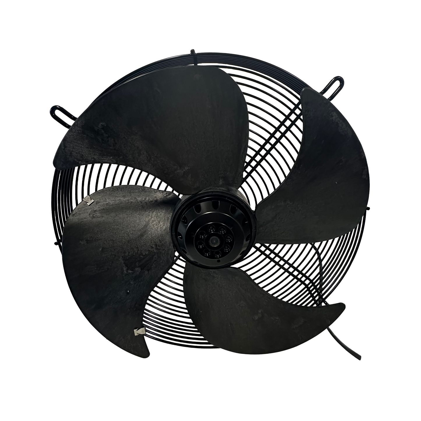 
                  
                    500302-27 Blower Motor
                  
                