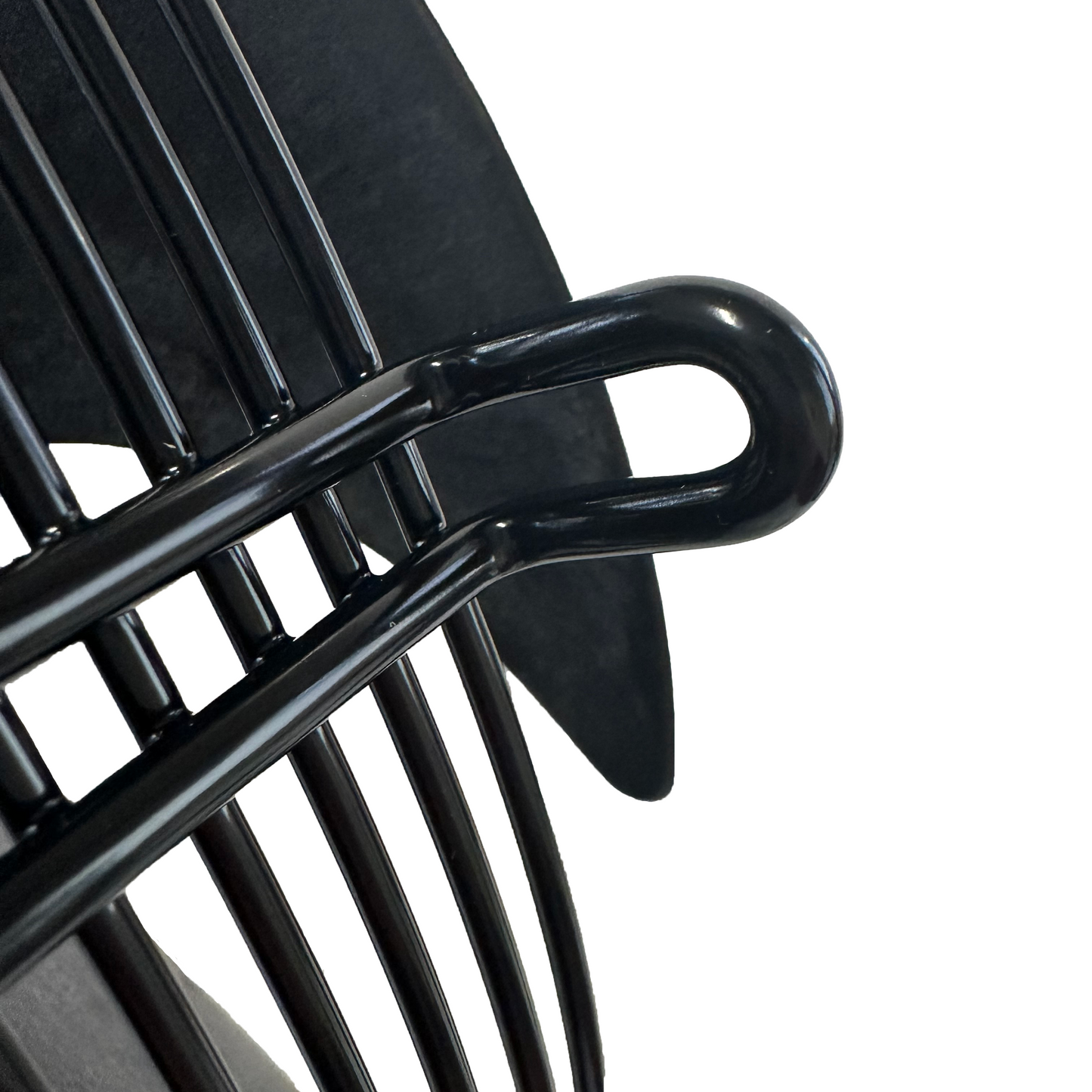 
                  
                    500302-27 Blower Motor
                  
                