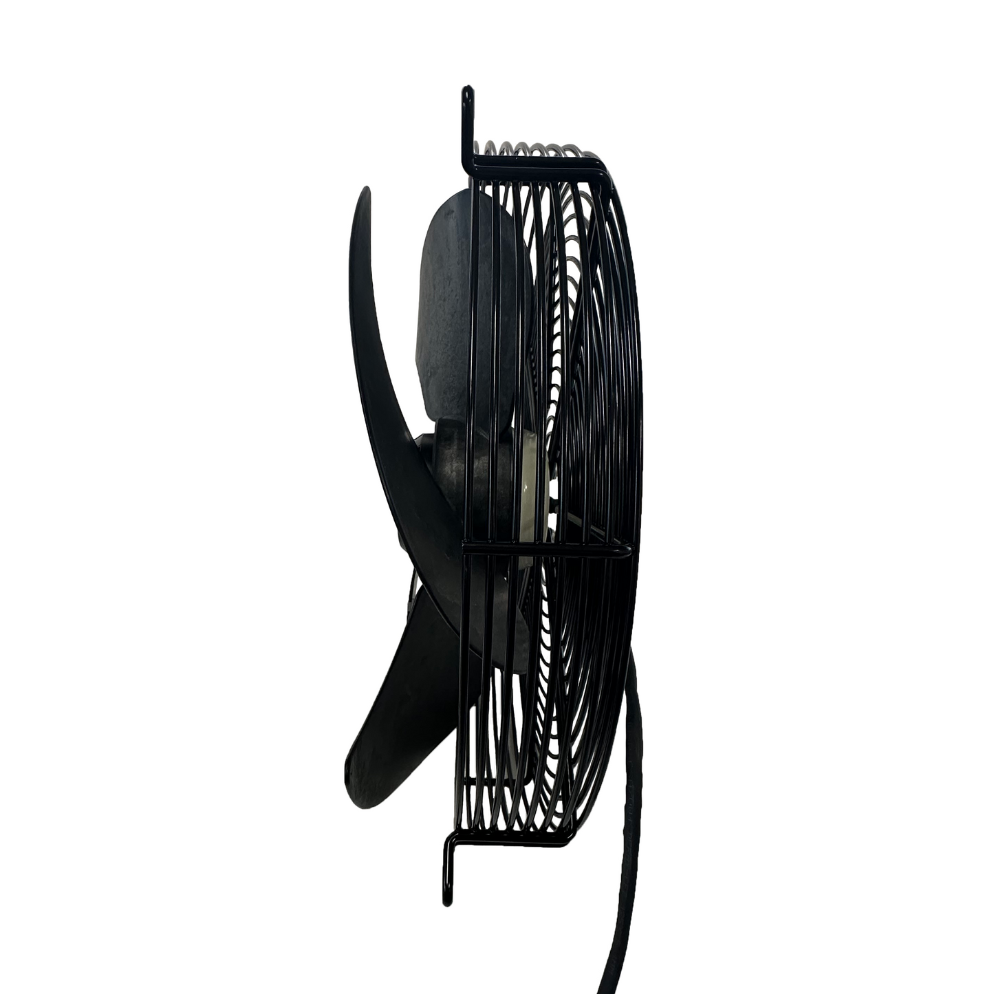 
                  
                    500302-27 Blower Motor
                  
                