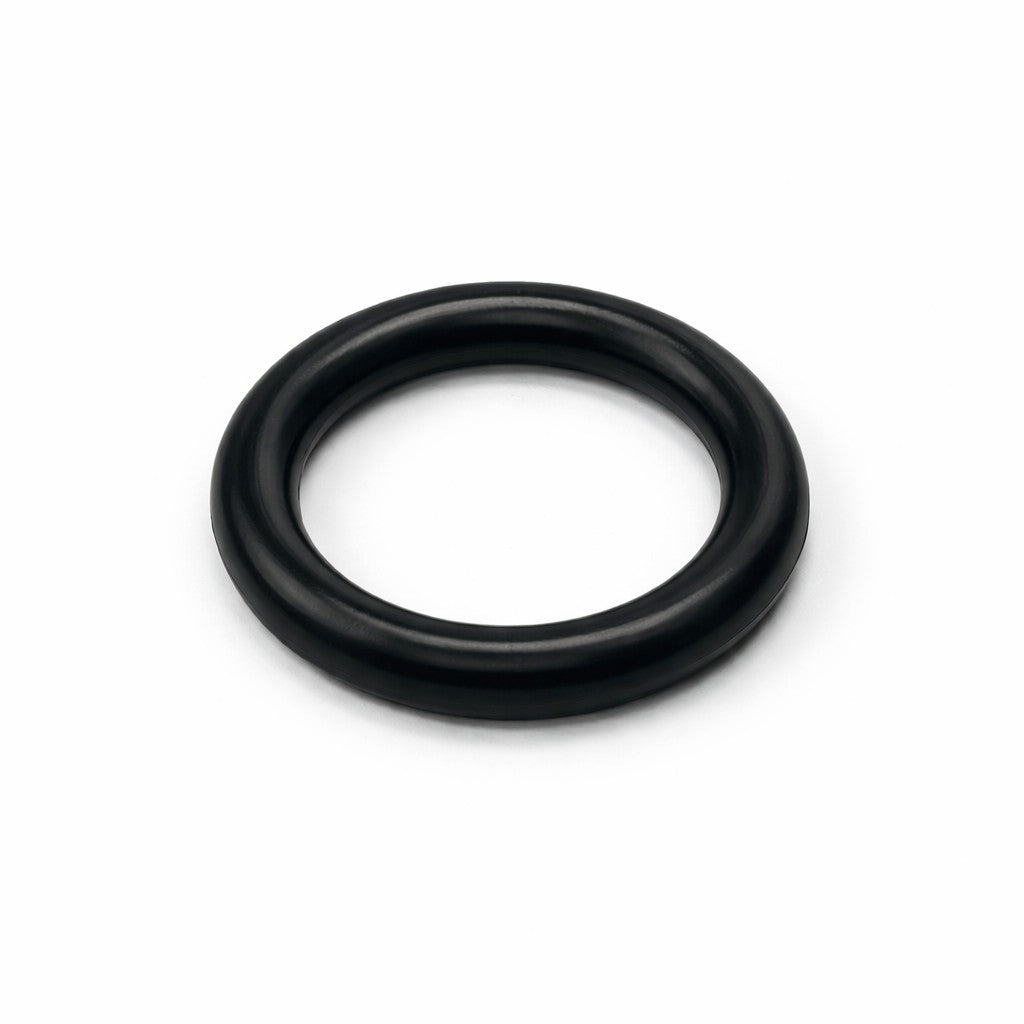 Cover Stoelting Hopper-Blk Insul E/F111 314452 - Ricambio OEM Originale (Spedizione Gratuita) - Foto 2