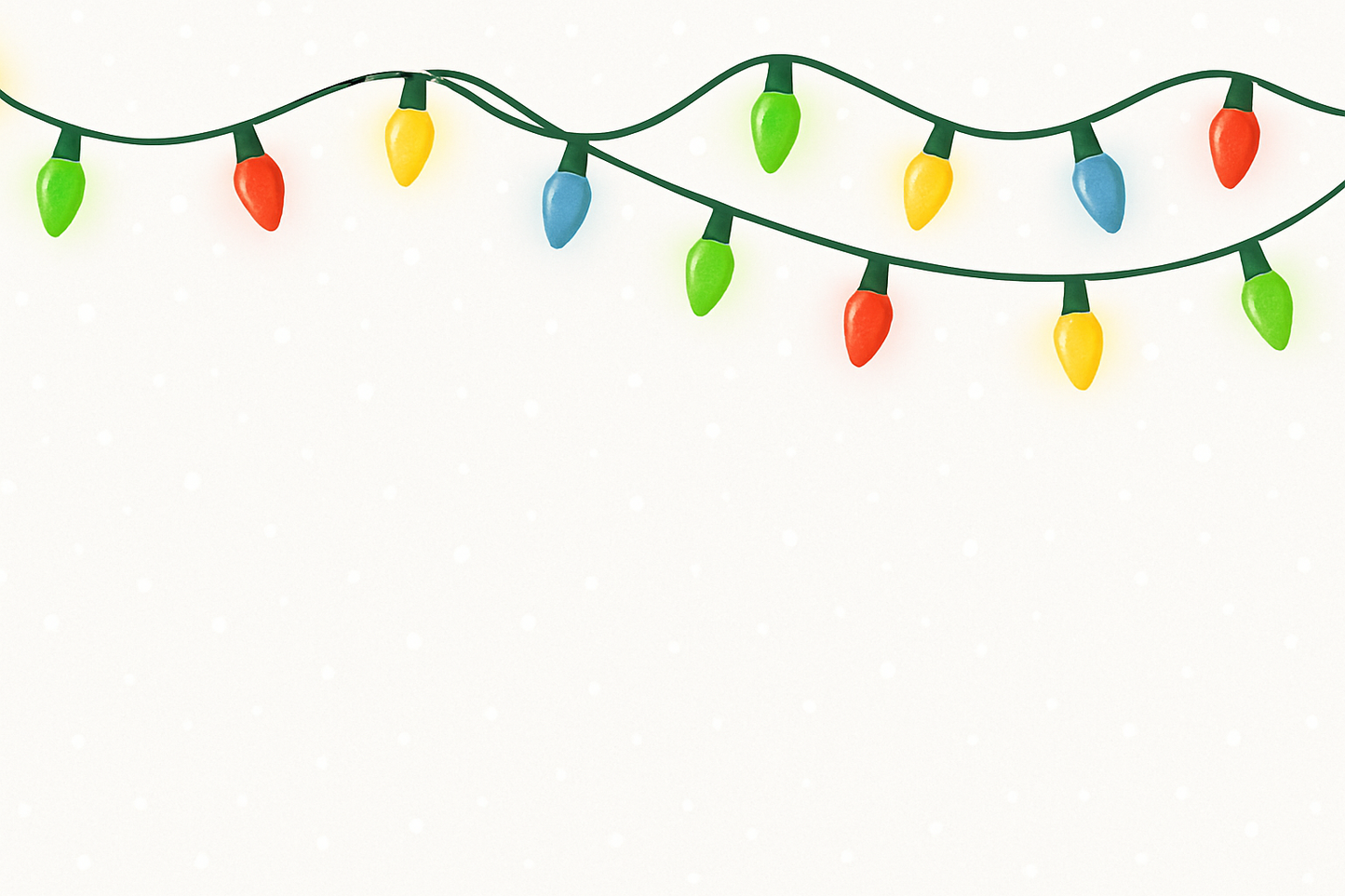 Soft Serve Parts, LLC