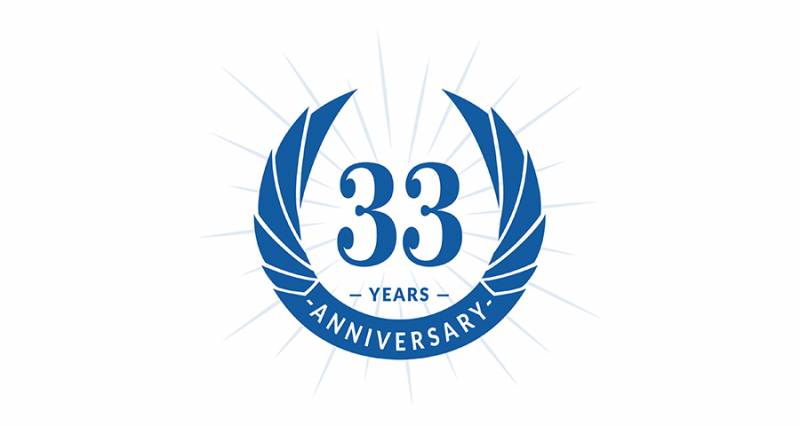 
                  
                    Taylor 794 2011 | Máquina de helado suave | Trifásica, refrigerada por aire
                  
                