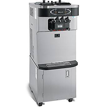 
                  
                    2012 Taylor C723 | Soft Serve Machine | 1 Phase, Air Cooled
                  
                
