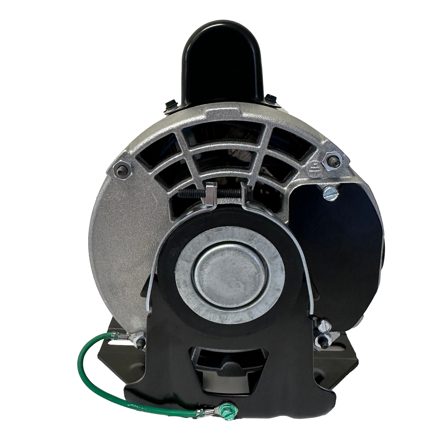 
                  
                    Taylor 059742 1/2HP Beater Motor for Soft Serve, Shake & Slush Machines
                  
                