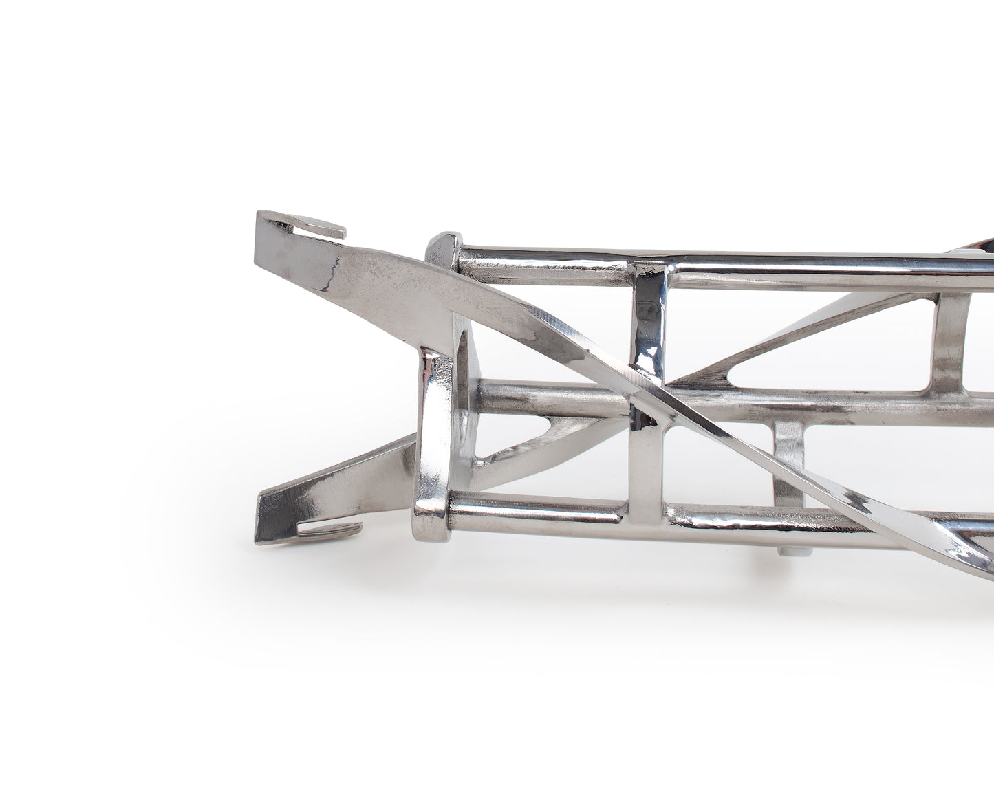
                  
                    Taylor X31761 Beater Assembly | Brand New | 3.4 Quart
                  
                