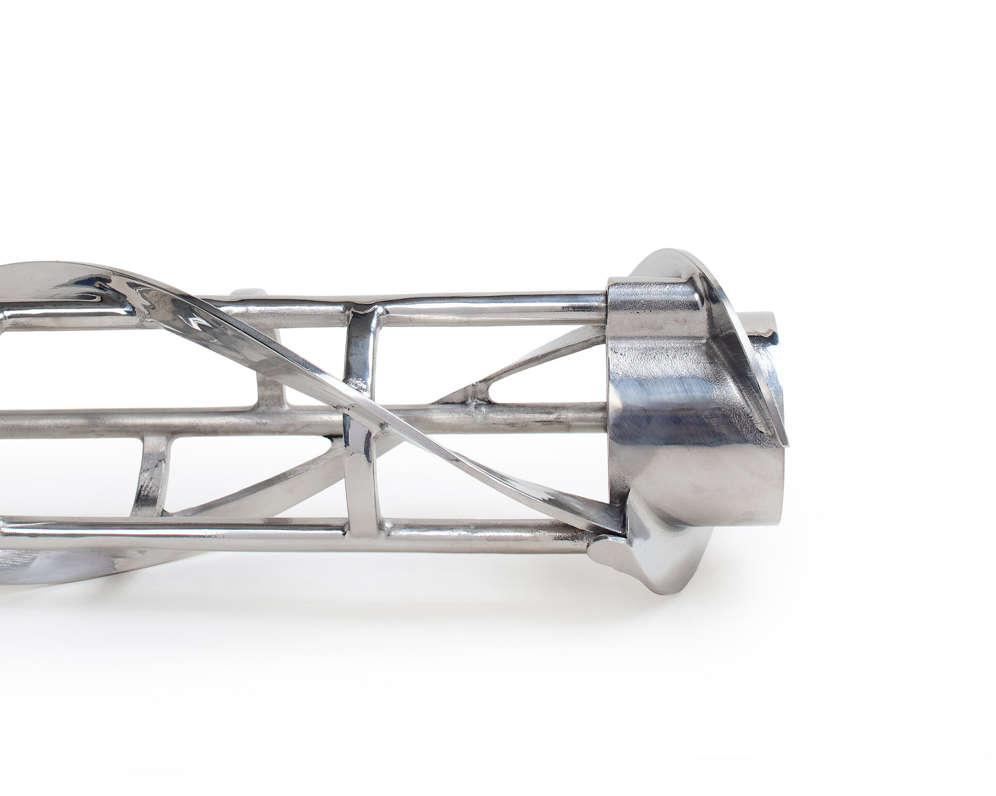 
                  
                    Taylor X31761 Beater Assembly | Brand New | 3.4 Quart
                  
                