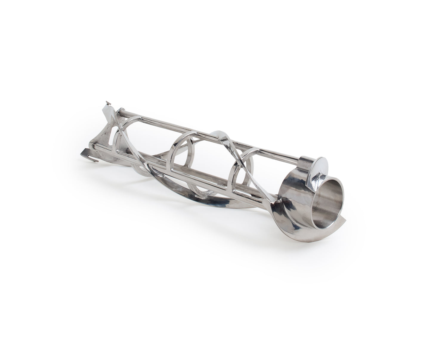 
                  
                    Taylor X31761 Beater Assembly | Brand New | 3.4 Quart
                  
                