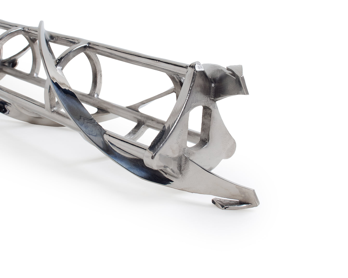 
                  
                    Taylor X31761 Beater Assembly | Brand New | 3.4 Quart
                  
                