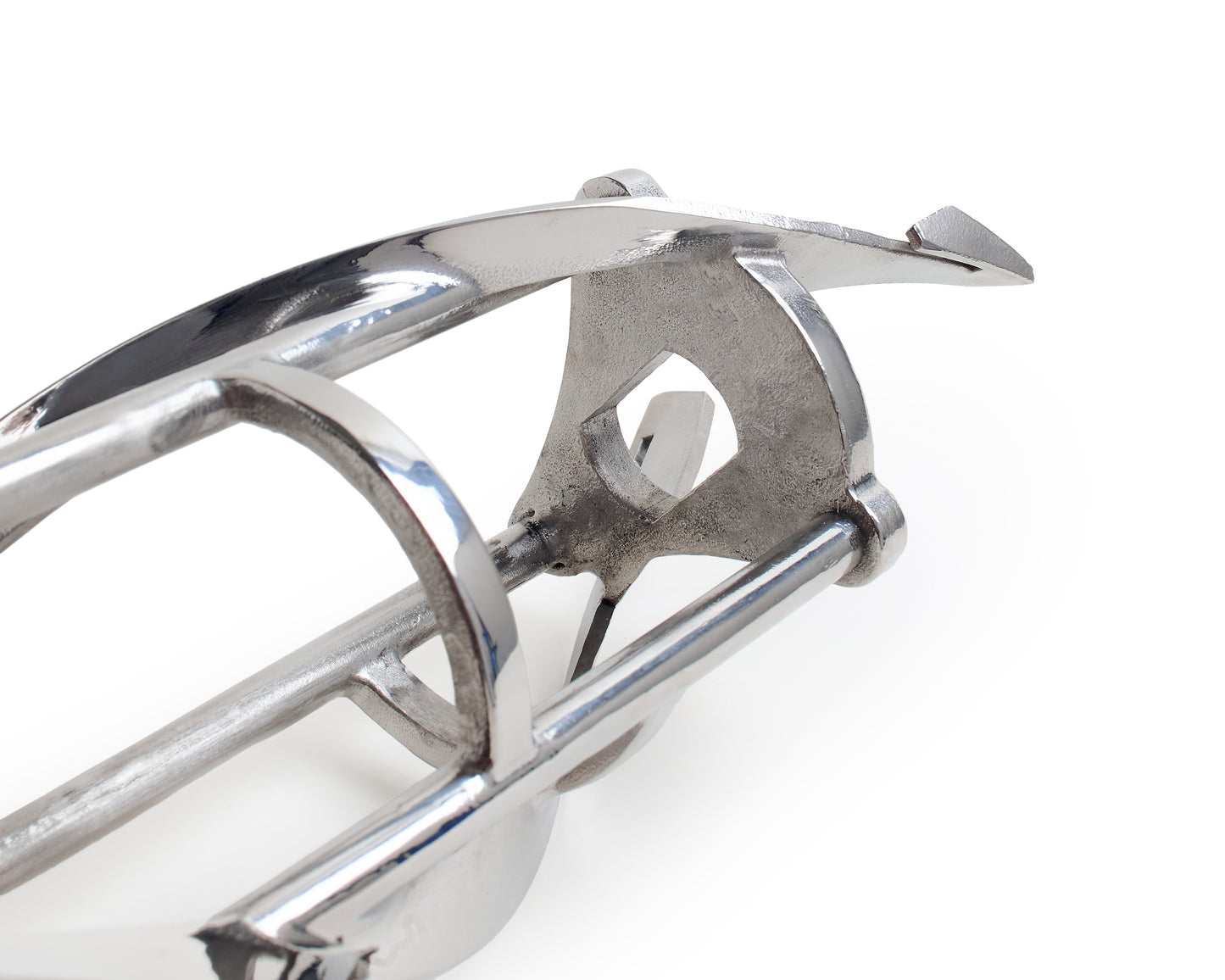 
                  
                    Taylor X31761 Beater Assembly | Brand New | 3.4 Quart
                  
                