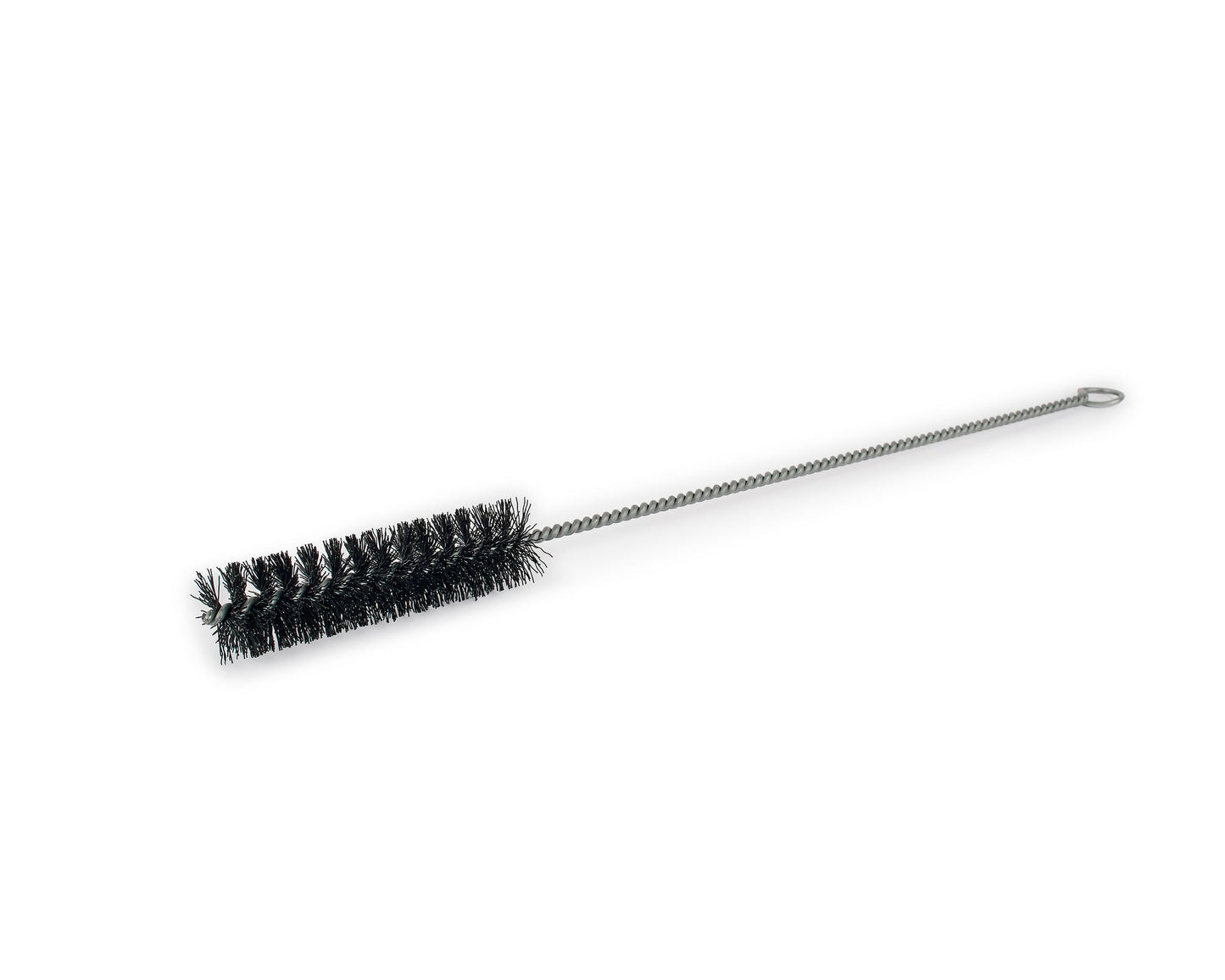 
                  
                    013071 Cepillo de nailon negro de 1"
                  
                