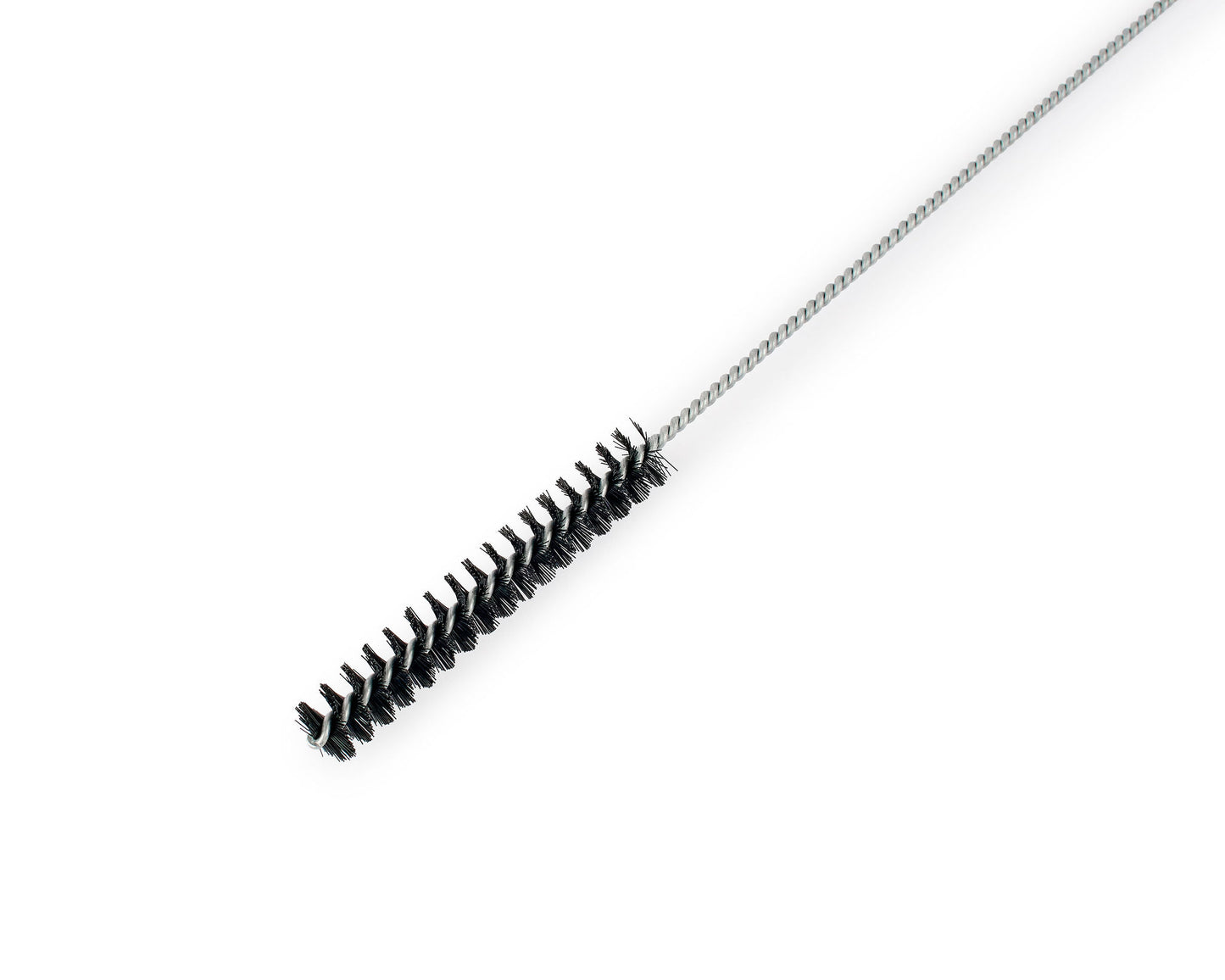
                  
                    013071 Cepillo de nailon negro de 1"
                  
                