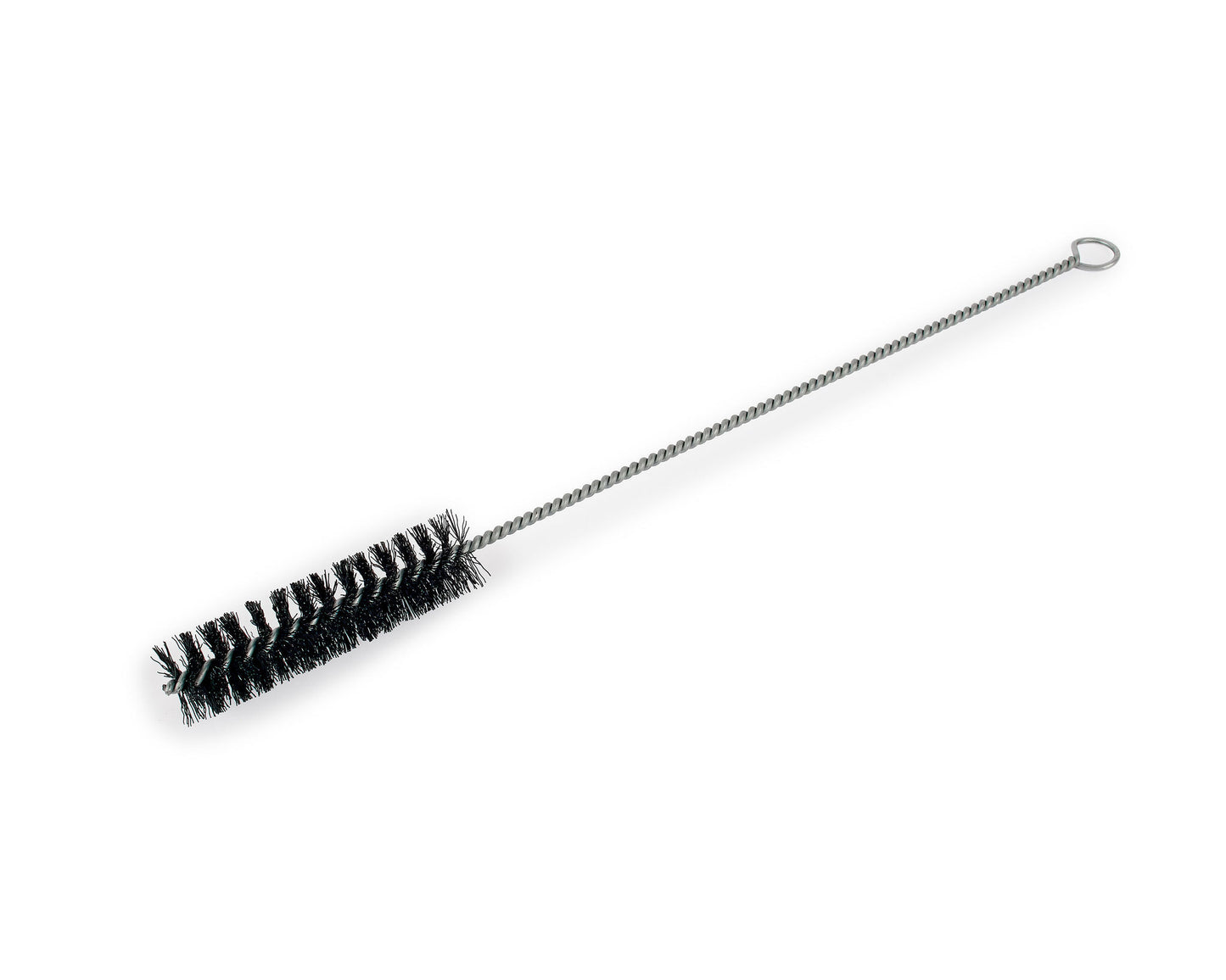 
                  
                    013071 Cepillo de nailon negro de 1"
                  
                