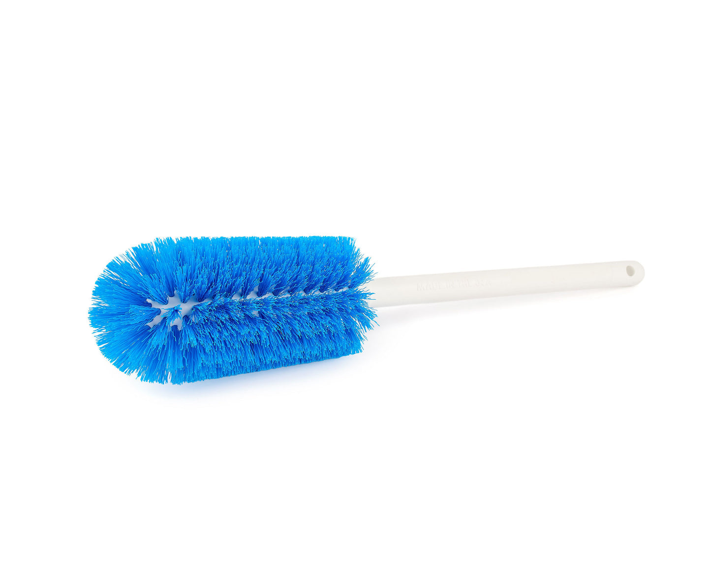 
                  
                    Taylor X39465 Replacement Brush Kit - Complete Cleaning Set for Taylor Gravity & Soft Serve Machines
                  
                