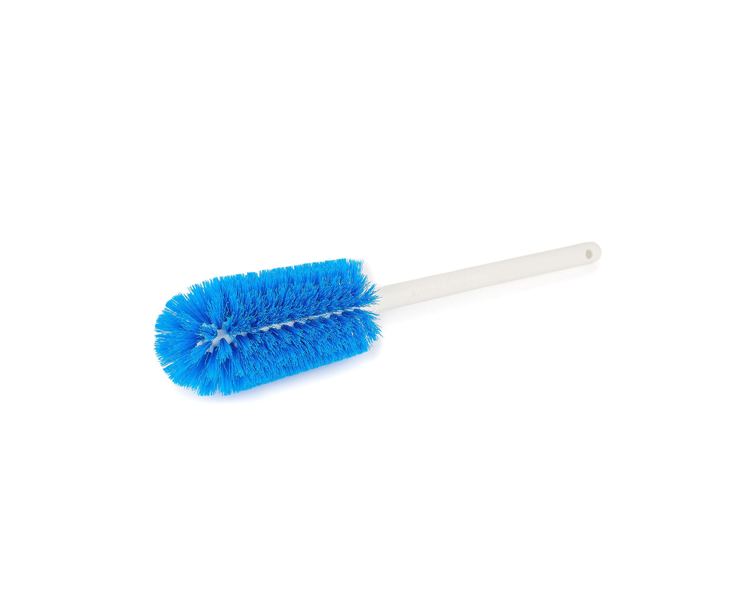 
                  
                    Taylor X39465 Replacement Brush Kit - Complete Cleaning Set for Taylor Gravity & Soft Serve Machines
                  
                