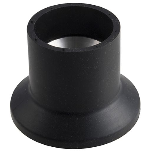 666786 Stoelting Rear Auger Seal | Exact Fit Replacement | by Soft Serve Parts