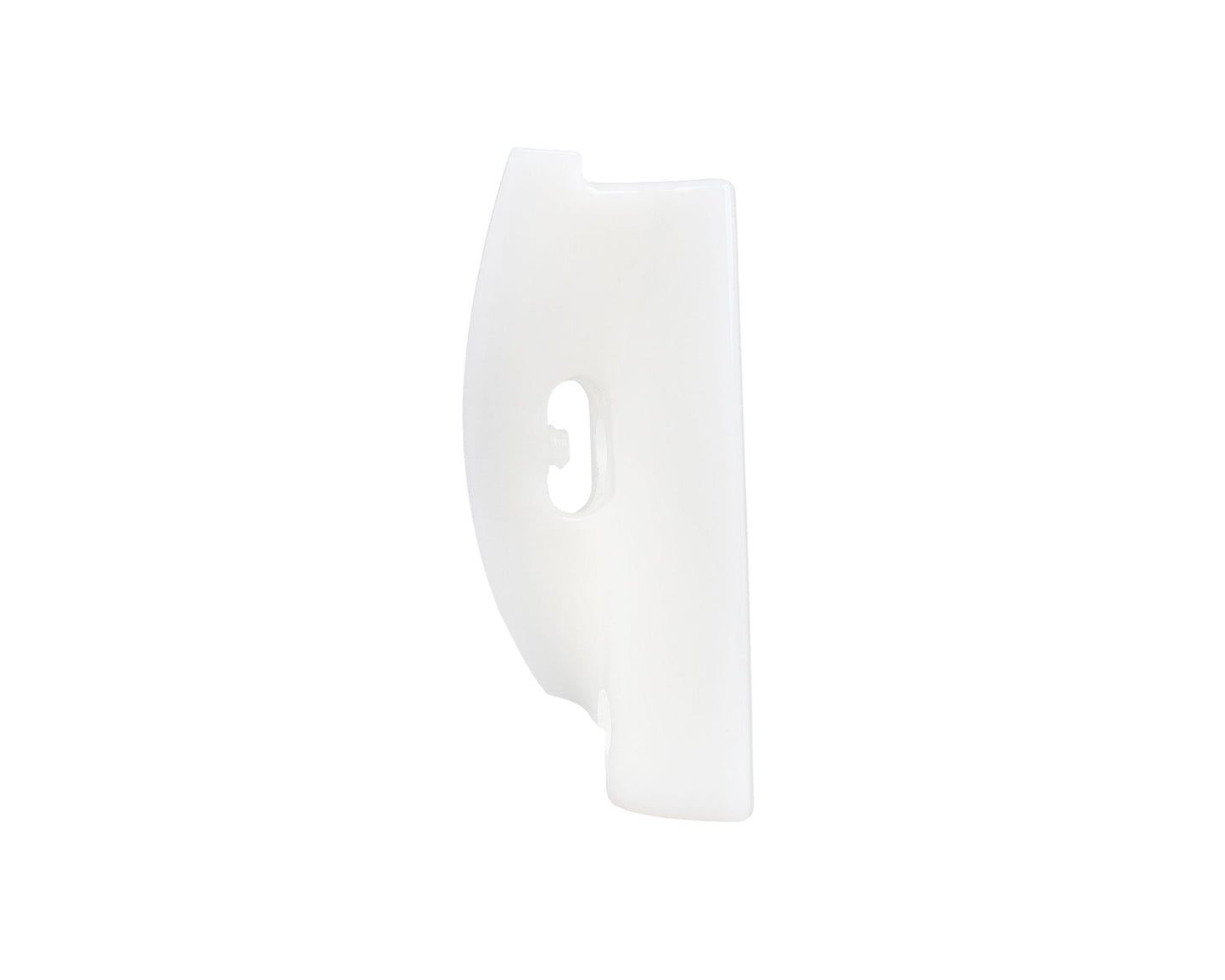 
                  
                    Stoelting 381804 Auger Flight – Exact-Fit Replacement by Partex | Fits 40+ Stoelting Models
                  
                