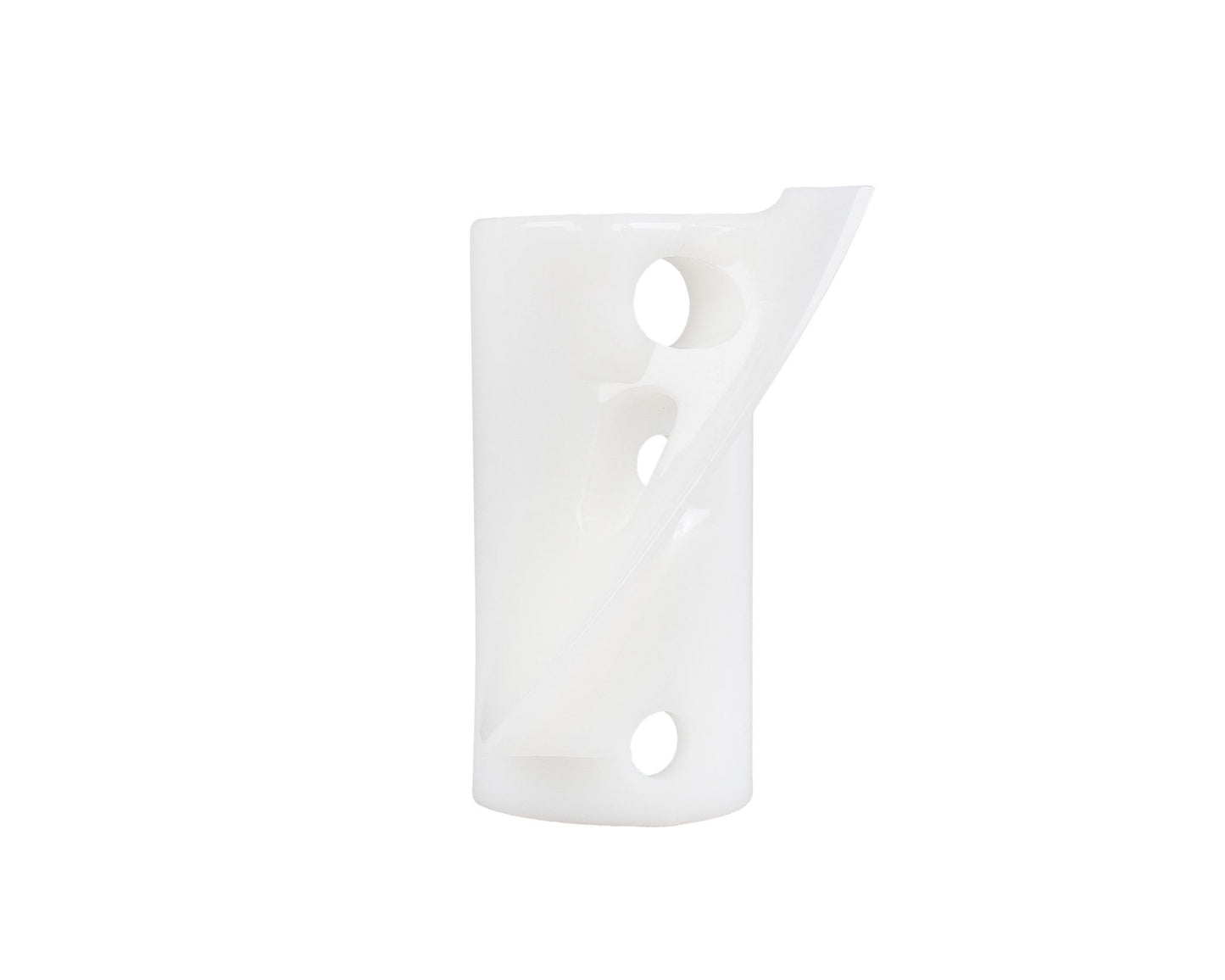 
                  
                    Stoelting 381804 Auger Flight – Exact-Fit Replacement by Partex | Fits 40+ Stoelting Models
                  
                
