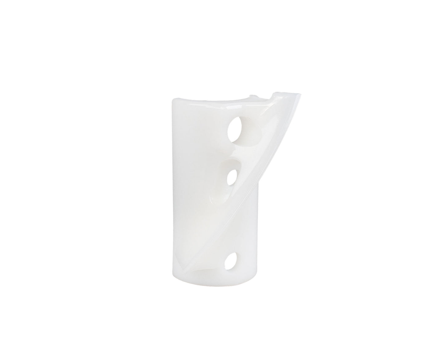 
                  
                    Stoelting 381804 Auger Flight – Exact-Fit Replacement by Partex | Fits 40+ Stoelting Models
                  
                