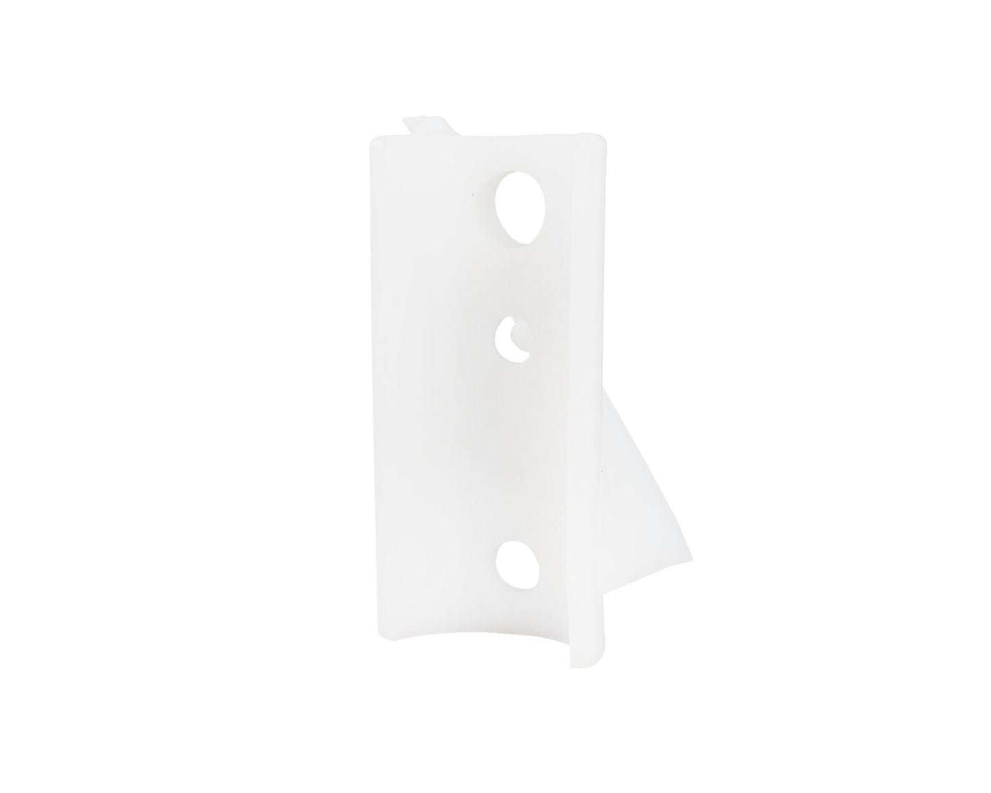 
                  
                    Stoelting 381804 Auger Flight – Exact-Fit Replacement by Partex | Fits 40+ Stoelting Models
                  
                