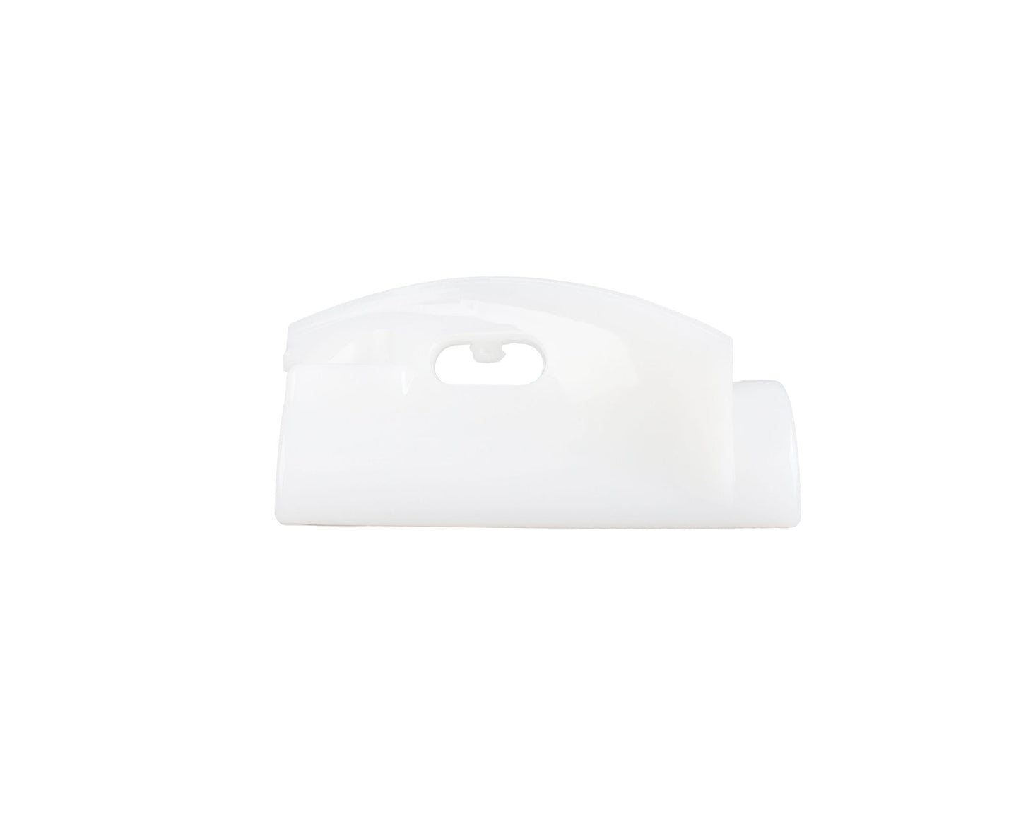 
                  
                    Stoelting 381804 Auger Flight – Exact-Fit Replacement by Partex | Fits 40+ Stoelting Models
                  
                