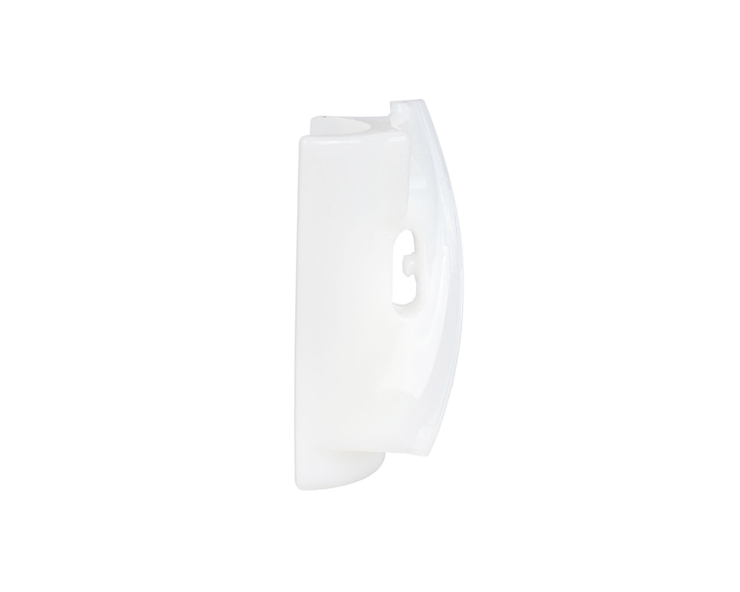 
                  
                    Stoelting 381804 Auger Flight – Exact-Fit Replacement by Partex | Fits 40+ Stoelting Models
                  
                
