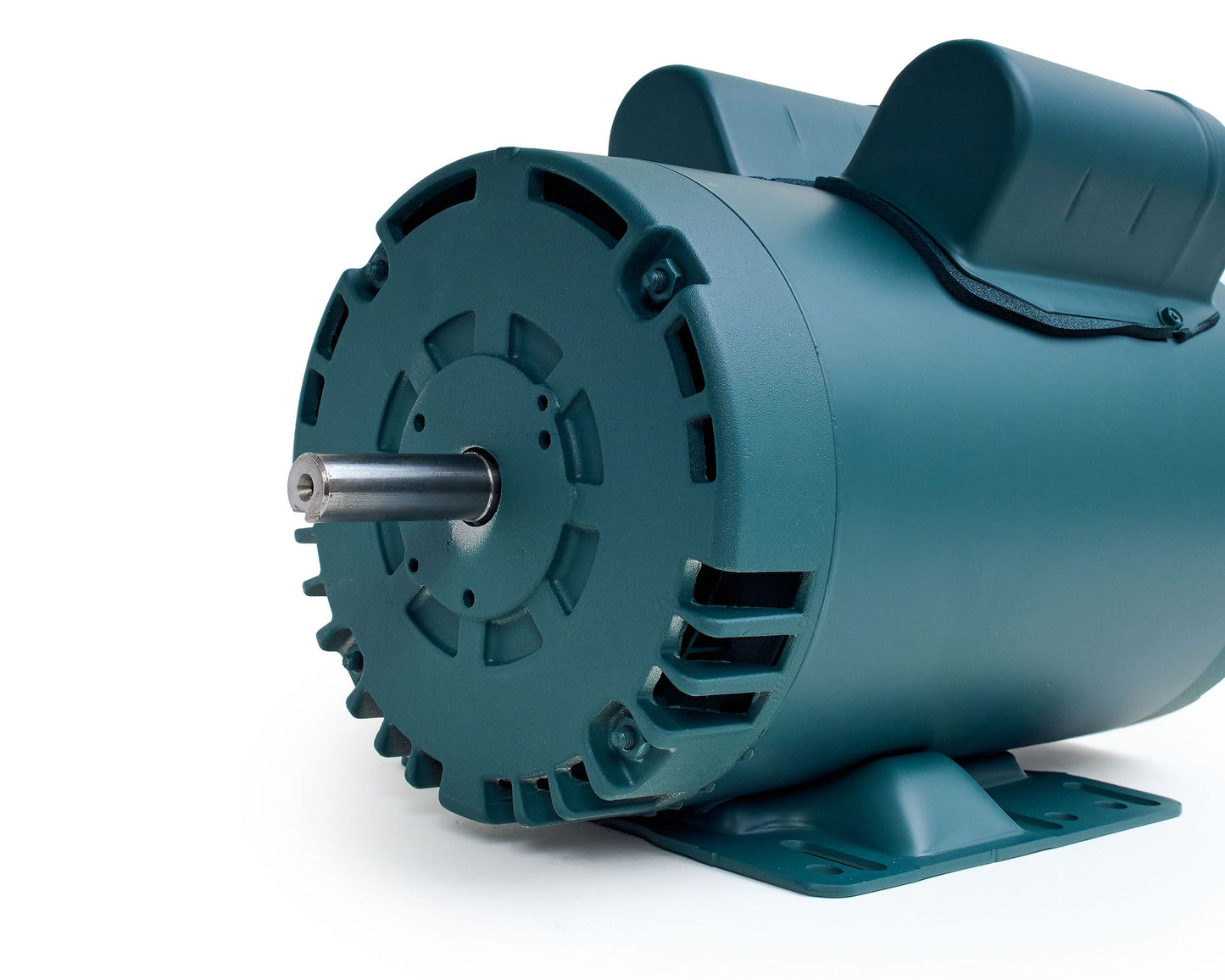 
                  
                    021522-27L / 089459-27 Replacement Beater Motor 1.5 HP, 208-230 Volt, 1 Phase for Taylor
                  
                
