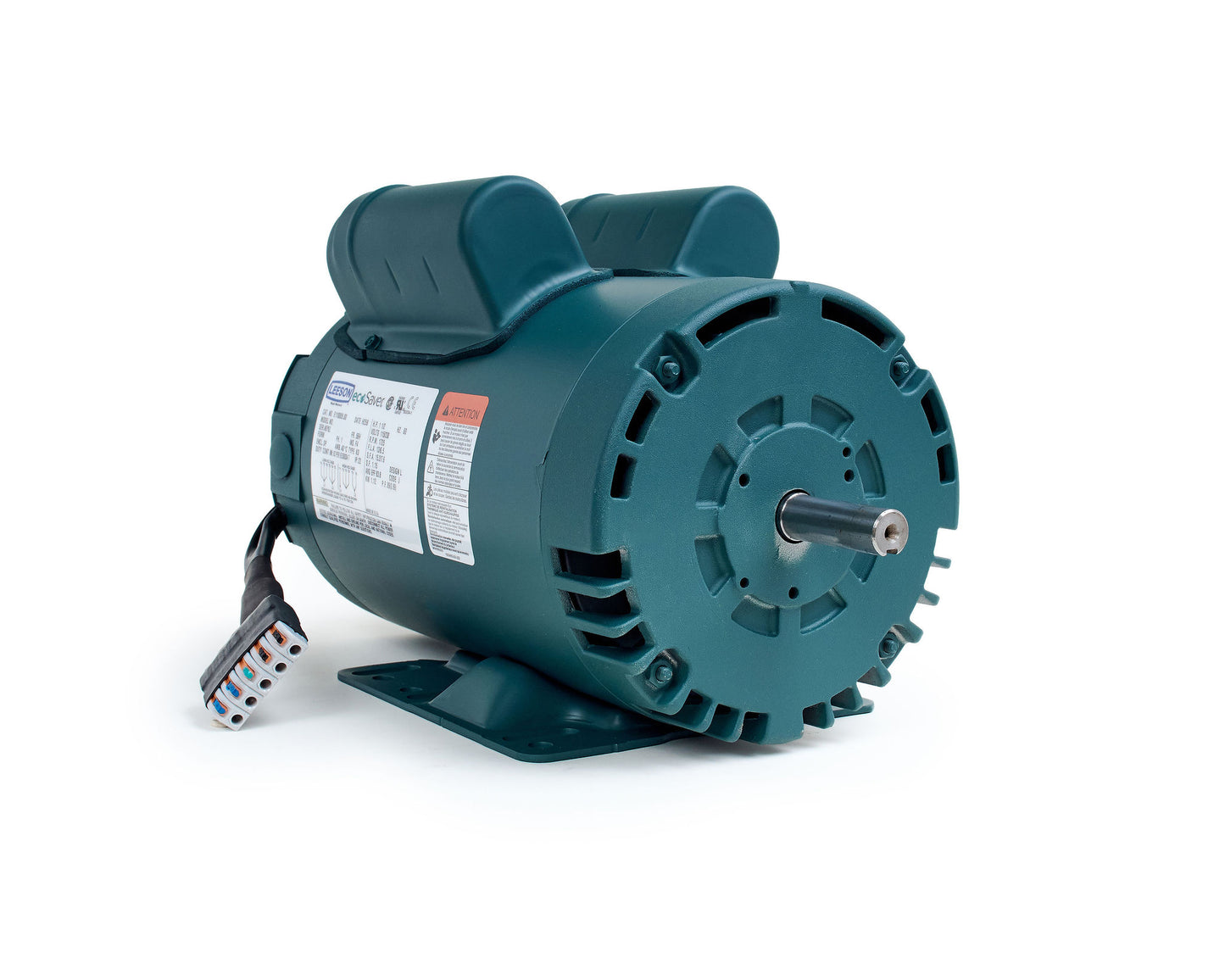 
                  
                    021522-27L / 089459-27 Replacement Beater Motor 1.5 HP, 208-230 Volt, 1 Phase for Taylor
                  
                