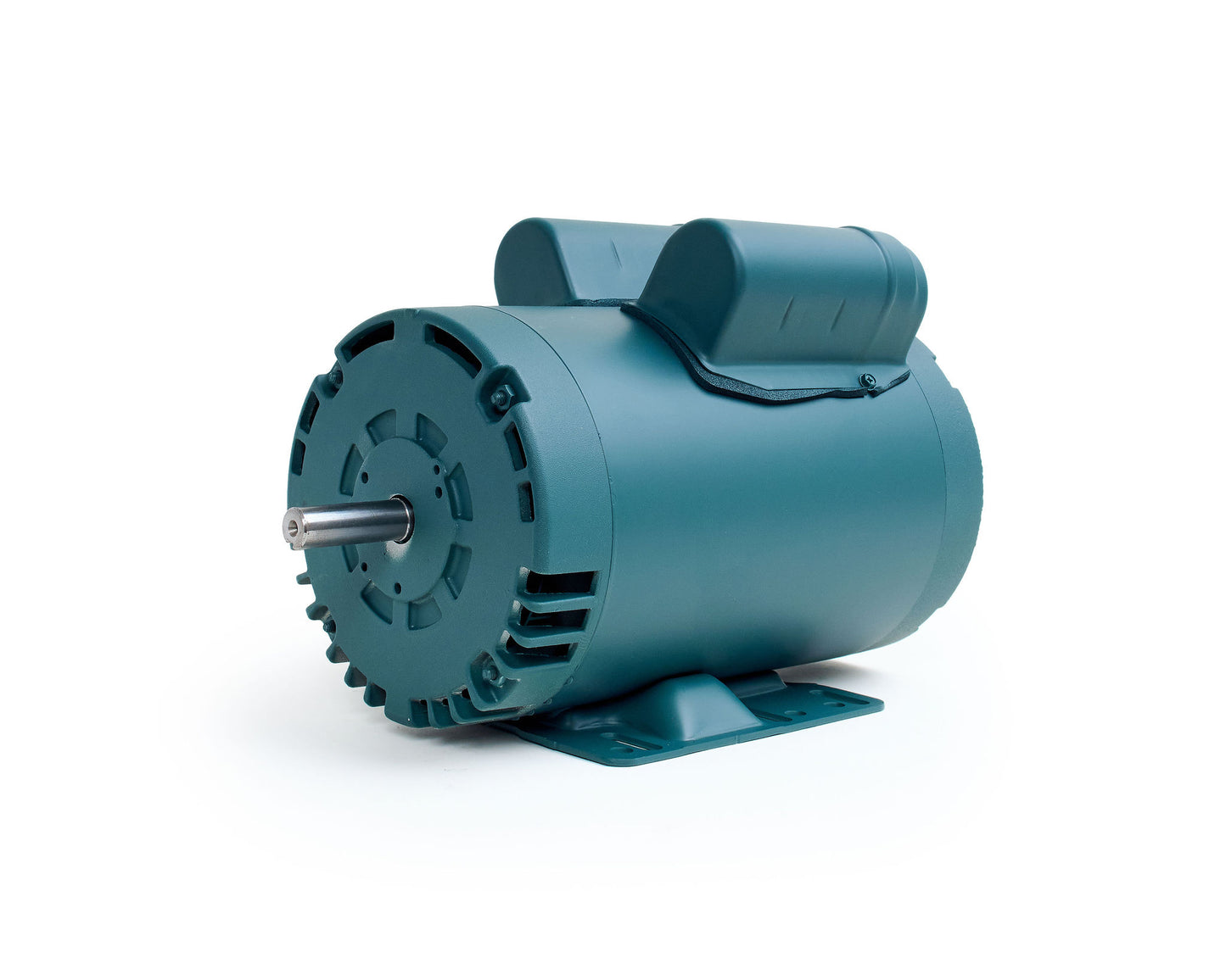 
                  
                    021522-27L / 089459-27 Replacement Beater Motor 1.5 HP, 208-230 Volt, 1 Phase for Taylor
                  
                