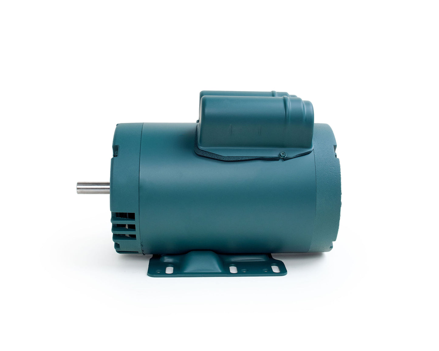 
                  
                    021522-27L / 089459-27 Replacement Beater Motor 1.5 HP, 208-230 Volt, 1 Phase for Taylor
                  
                