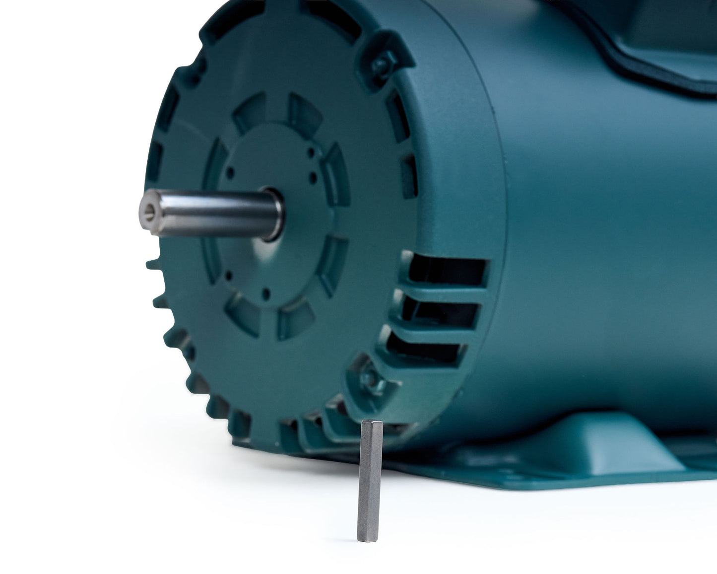 
                  
                    021522-27L / 089459-27 Replacement Beater Motor 1.5 HP, 208-230 Volt, 1 Phase for Taylor
                  
                