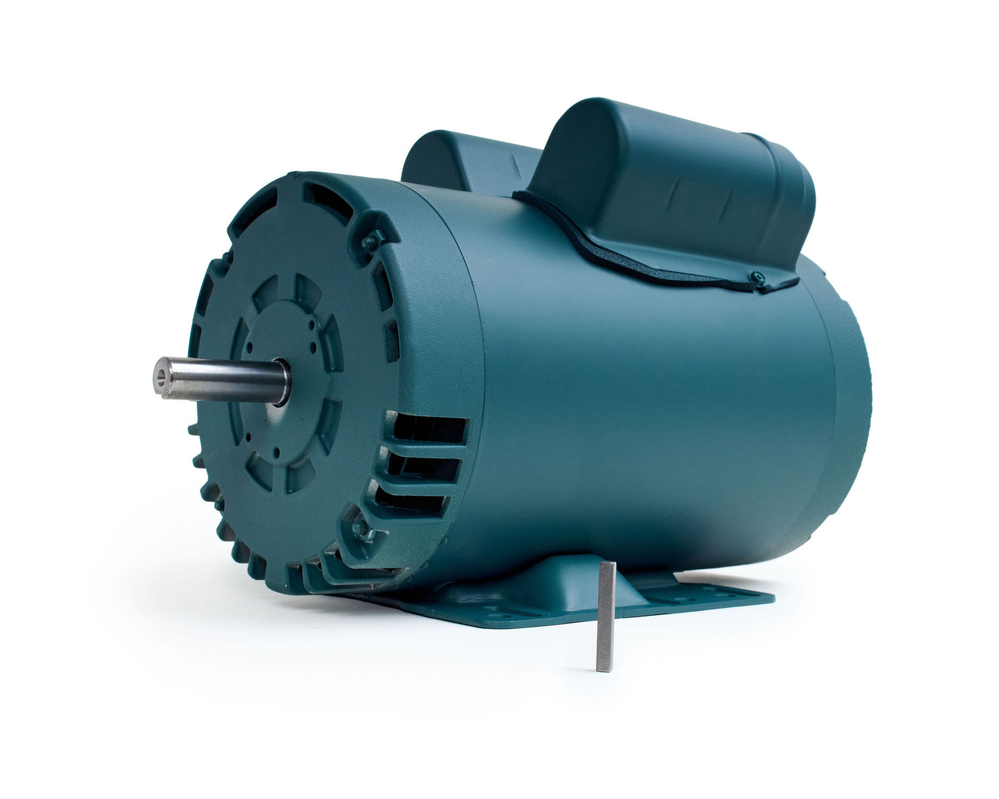 
                  
                    021522-27L / 089459-27 Replacement Beater Motor 1.5 HP, 208-230 Volt, 1 Phase for Taylor
                  
                