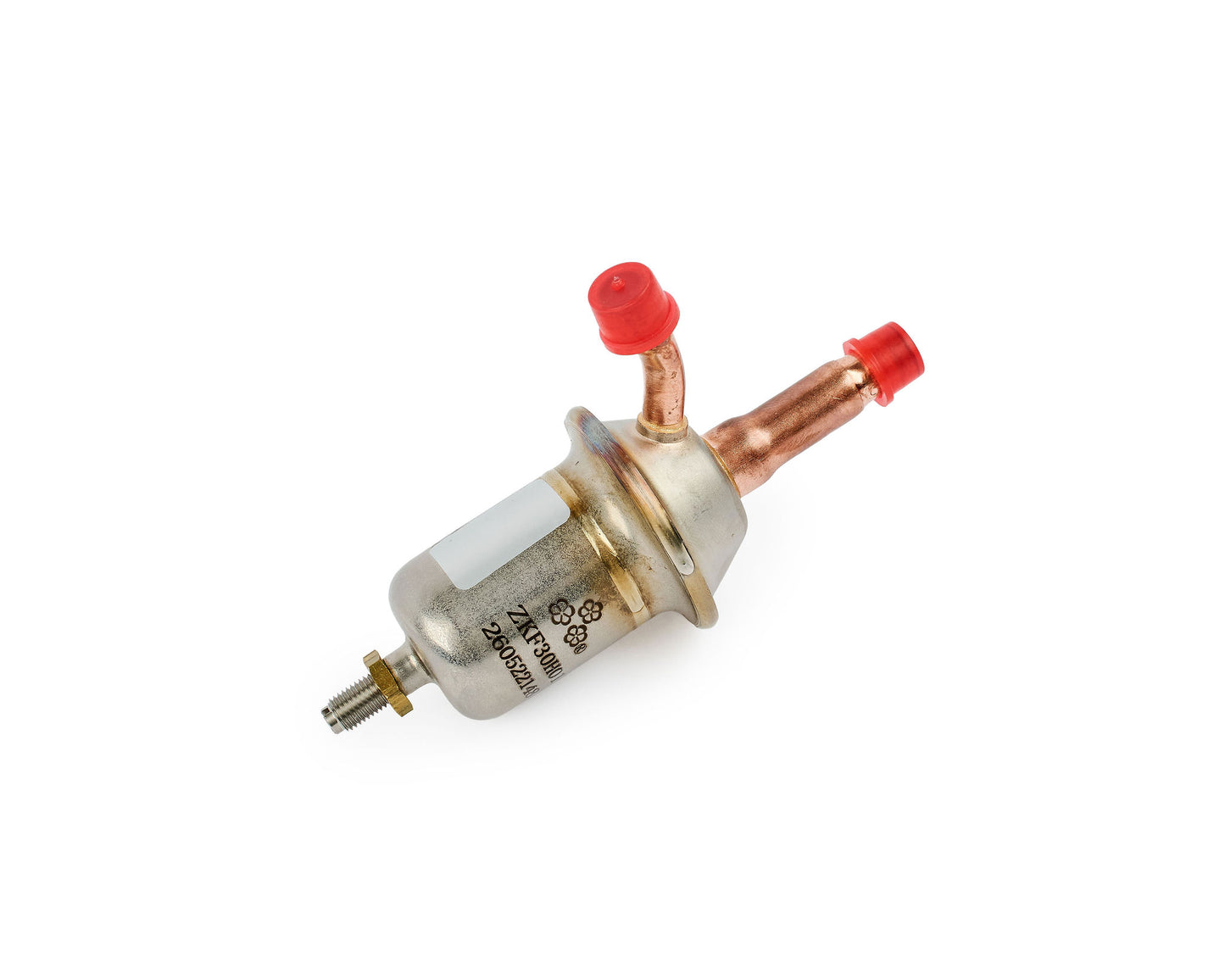 
                  
                    Taylor 022665 EPR Valve | Evaporator Pressure Regulator
                  
                