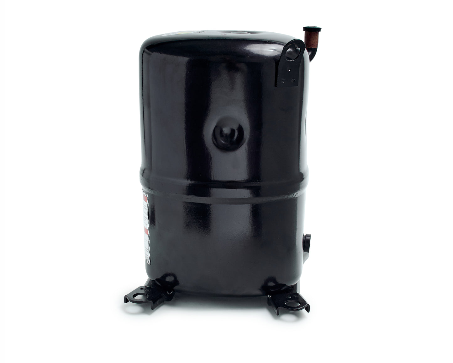 
                  
                    Taylor 1-Phase Main Compressor for Soft Serve Machines | Replaces 047519-27, 052397-27, 048259-27
                  
                