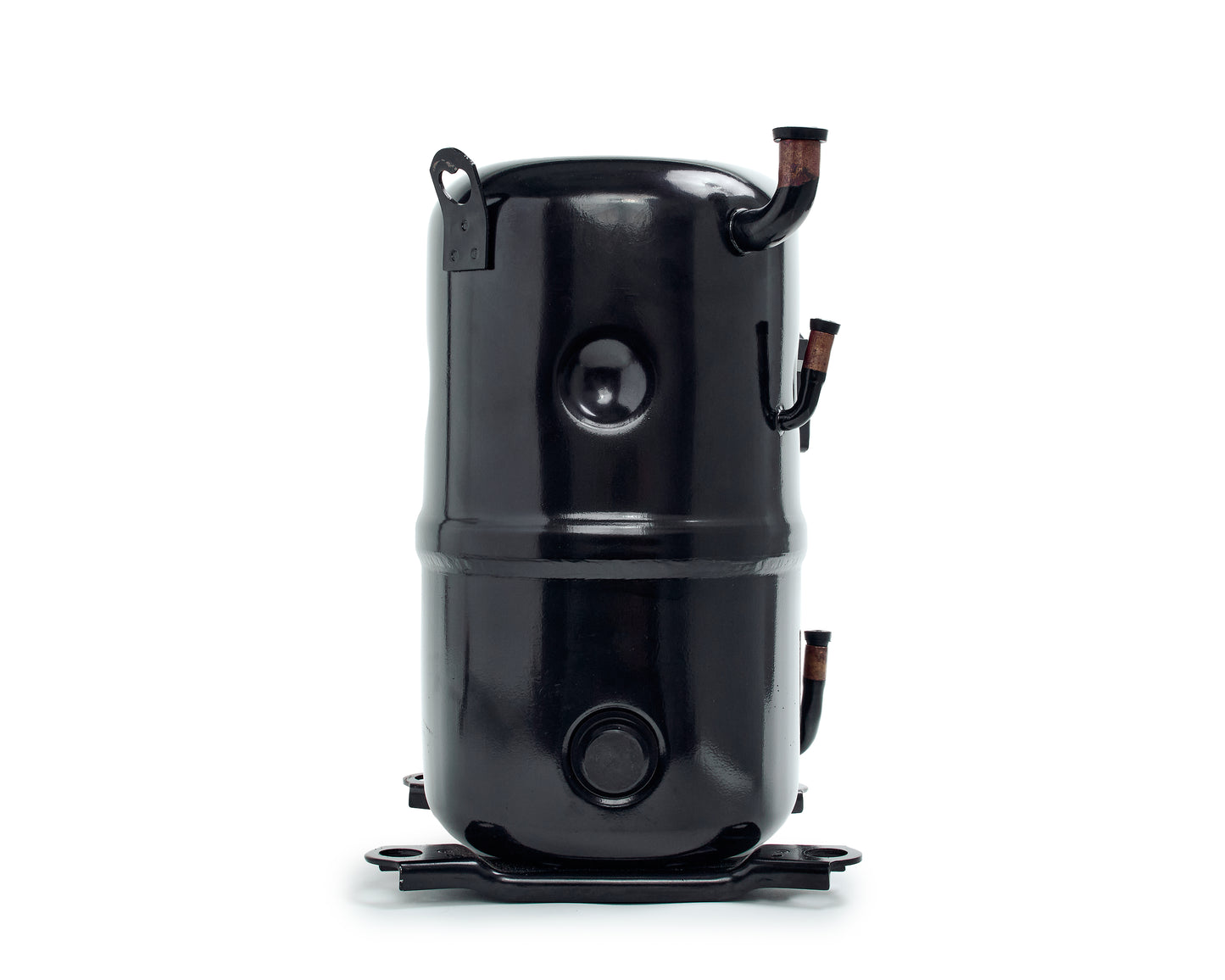 
                  
                    Taylor 1-Phase Main Compressor for Soft Serve Machines | Replaces 047519-27, 052397-27, 048259-27
                  
                