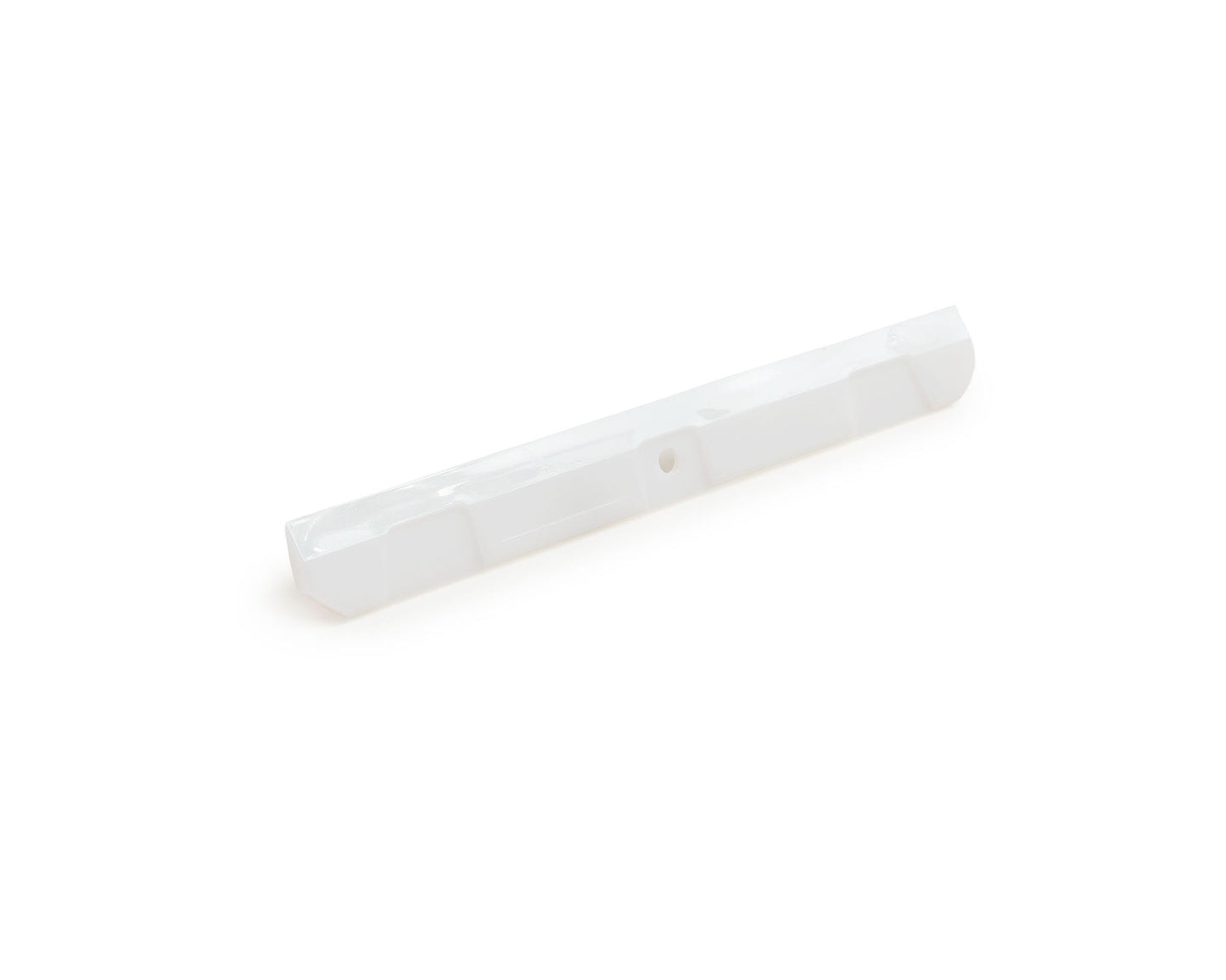 
                  
                    Cuchilla raspadora Taylor 084350 | Repuesto de ajuste preciso
                  
                