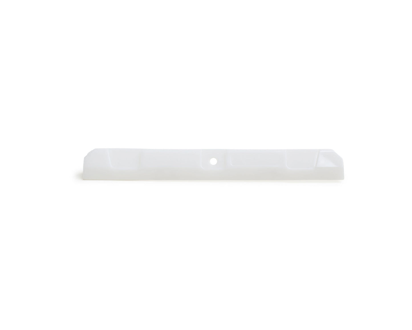 
                  
                    Cuchilla raspadora Taylor 084350 | Repuesto de ajuste preciso
                  
                