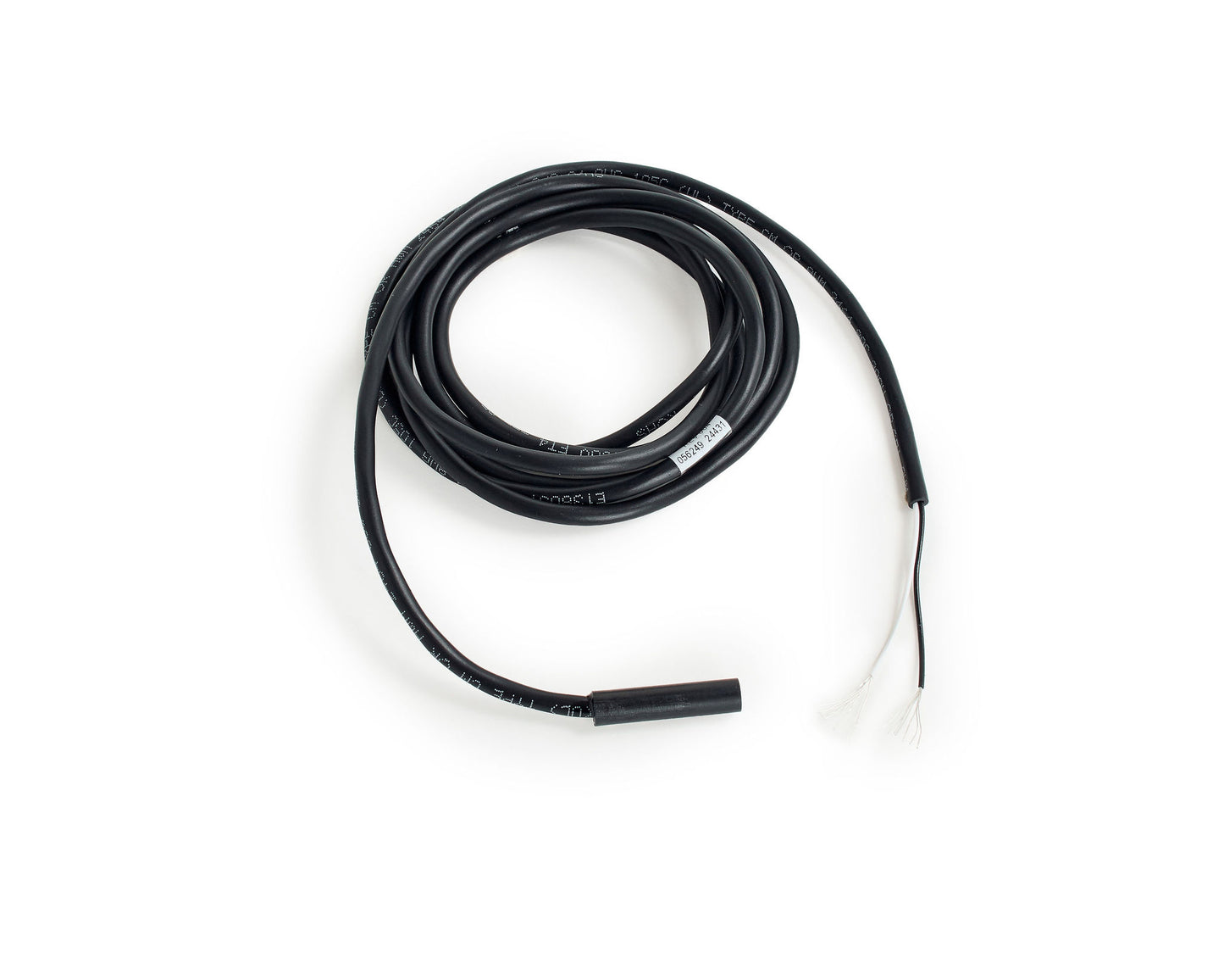 
                  
                    056249 Reed Switch for Taylor Freezer Door Interlock  | 60-Inch | Exact Fit Replacement
                  
                