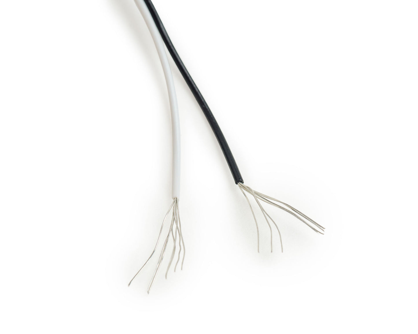 
                  
                    056249 Reed Switch for Taylor Freezer Door Interlock  | 60-Inch | Exact Fit Replacement
                  
                