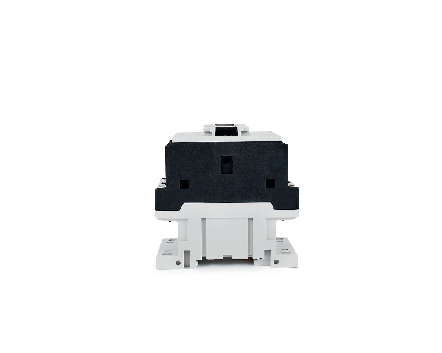 
                  
                    Taylor 012725-33 Contactor – 30 Amp Compressor Replacement for Soft Serve & Shake Machines
                  
                