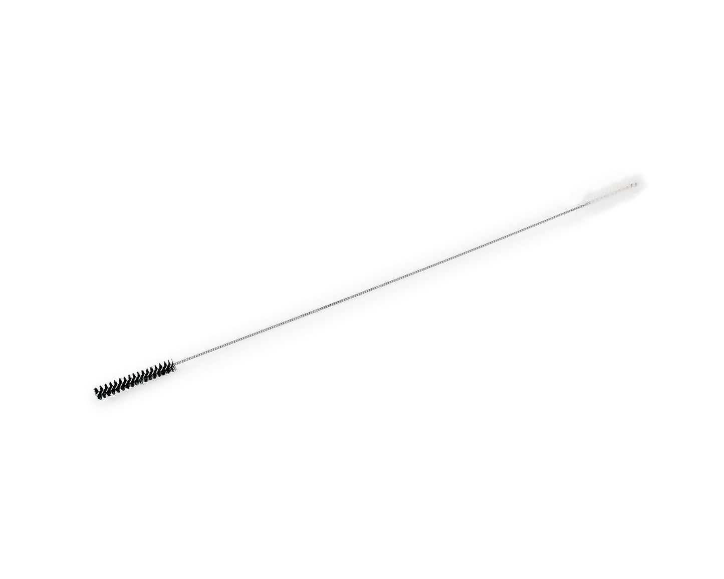 
                  
                    Taylor X39465 Replacement Brush Kit - Complete Cleaning Set for Taylor Gravity & Soft Serve Machines
                  
                