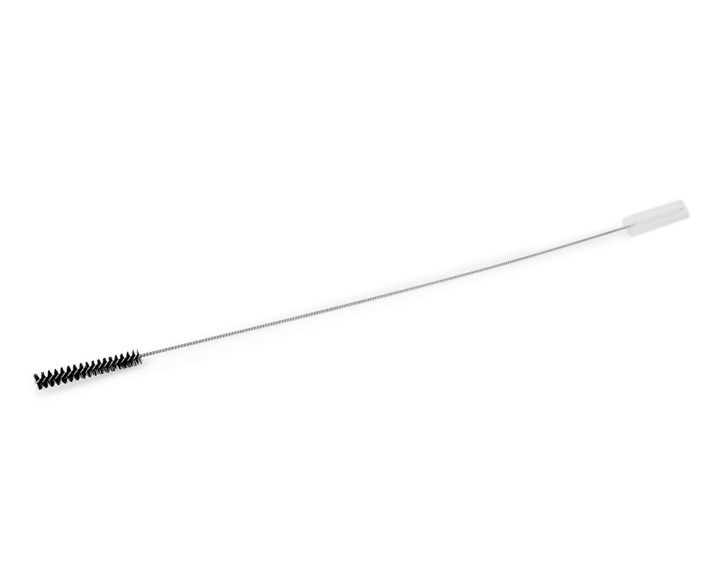 
                  
                    Taylor X39465 Replacement Brush Kit - Complete Cleaning Set for Taylor Gravity & Soft Serve Machines
                  
                