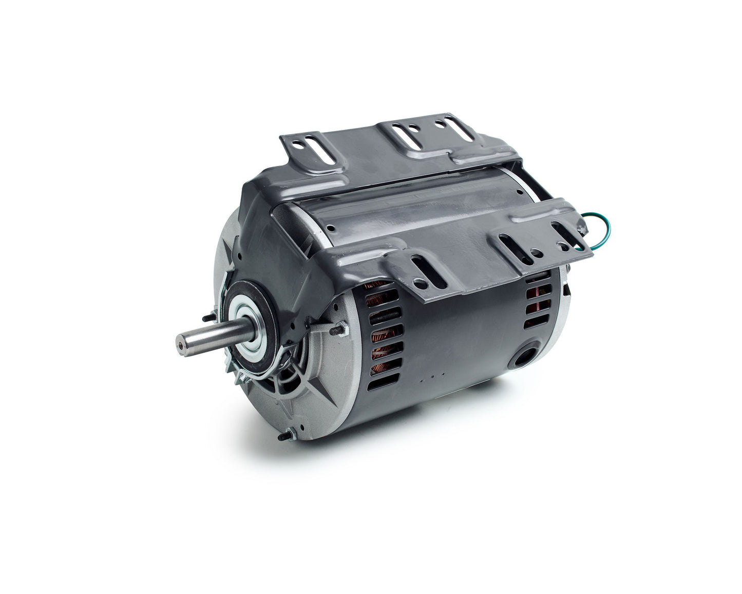 
                  
                    013102-27 Motor de batidora de 1 HP, 208-230 voltios, monofásico | Repuesto de ajuste preciso de Soft Serve Parts
                  
                