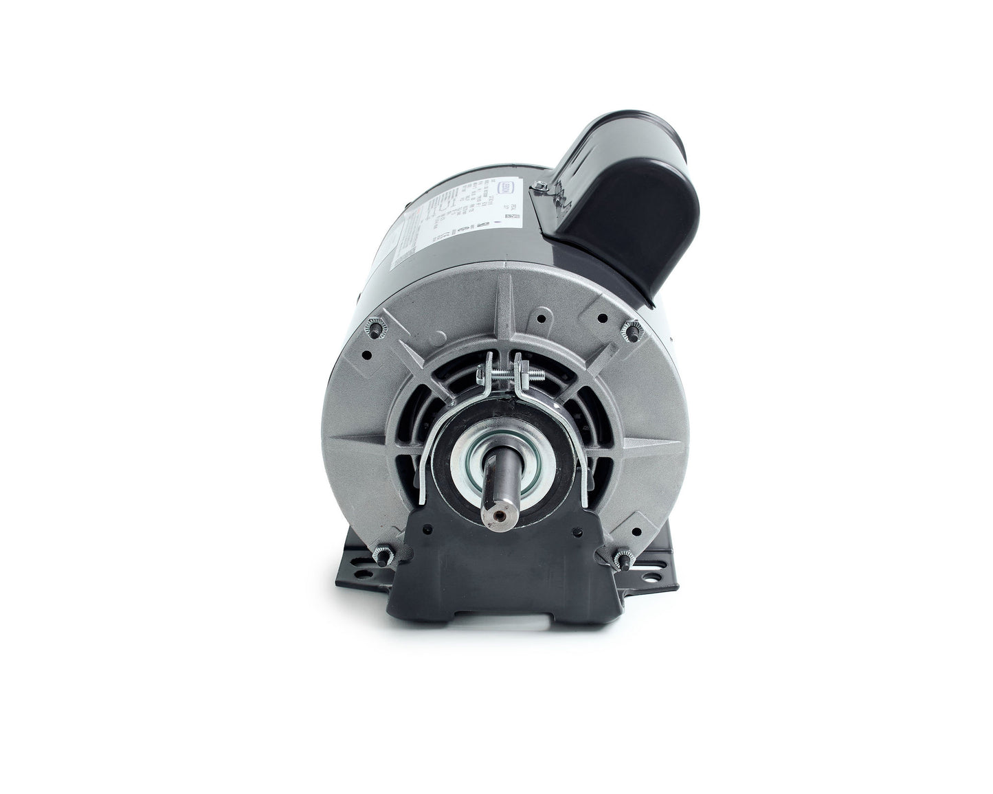 
                  
                    013102-27 Motor de batidora de 1 HP, 208-230 voltios, monofásico | Repuesto de ajuste preciso de Soft Serve Parts
                  
                