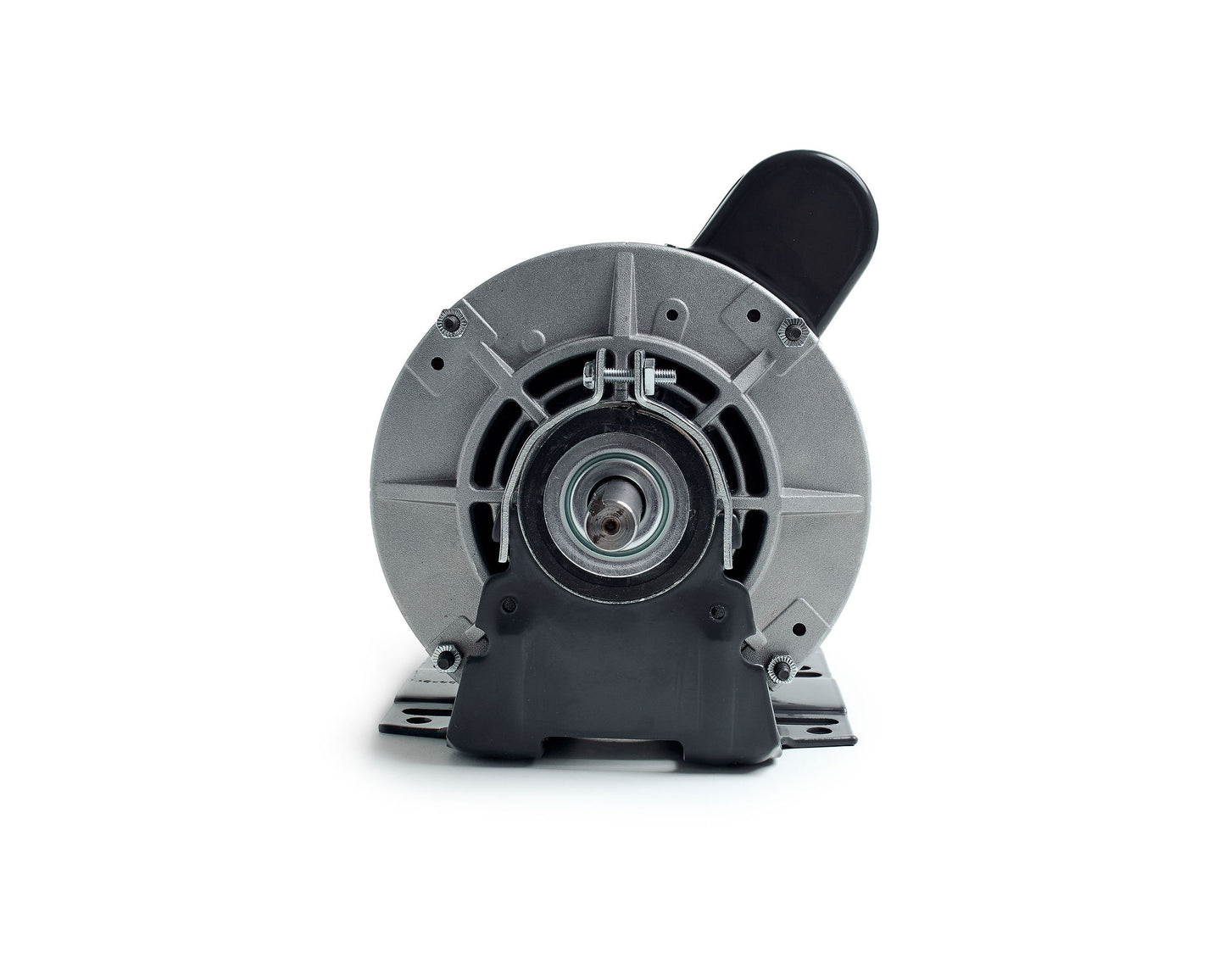 
                  
                    013102-27 Motor de batidora de 1 HP, 208-230 voltios, monofásico | Repuesto de ajuste preciso de Soft Serve Parts
                  
                